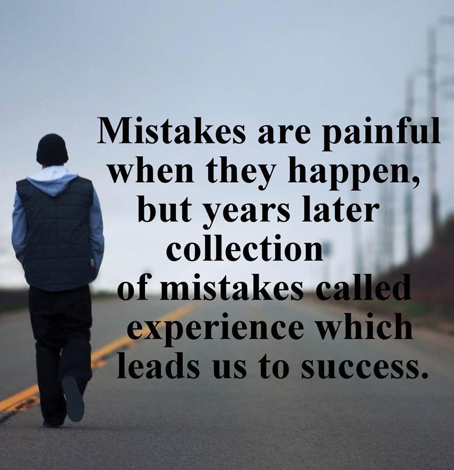 927x960 Widescreen Wallpaper Of Entrepreneur, WP CSQ 24 BsnSCB
