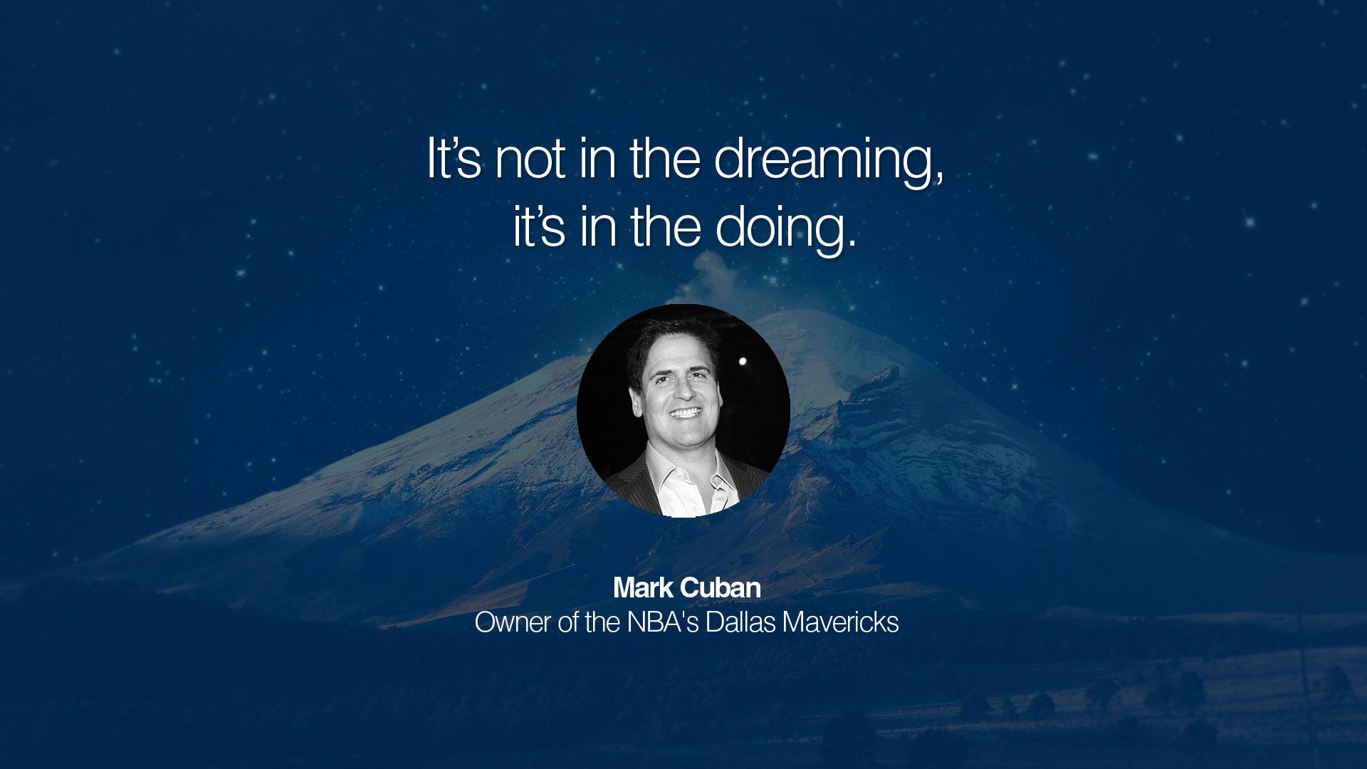 1920x1080 Inspirational Entrepreneur Quotes