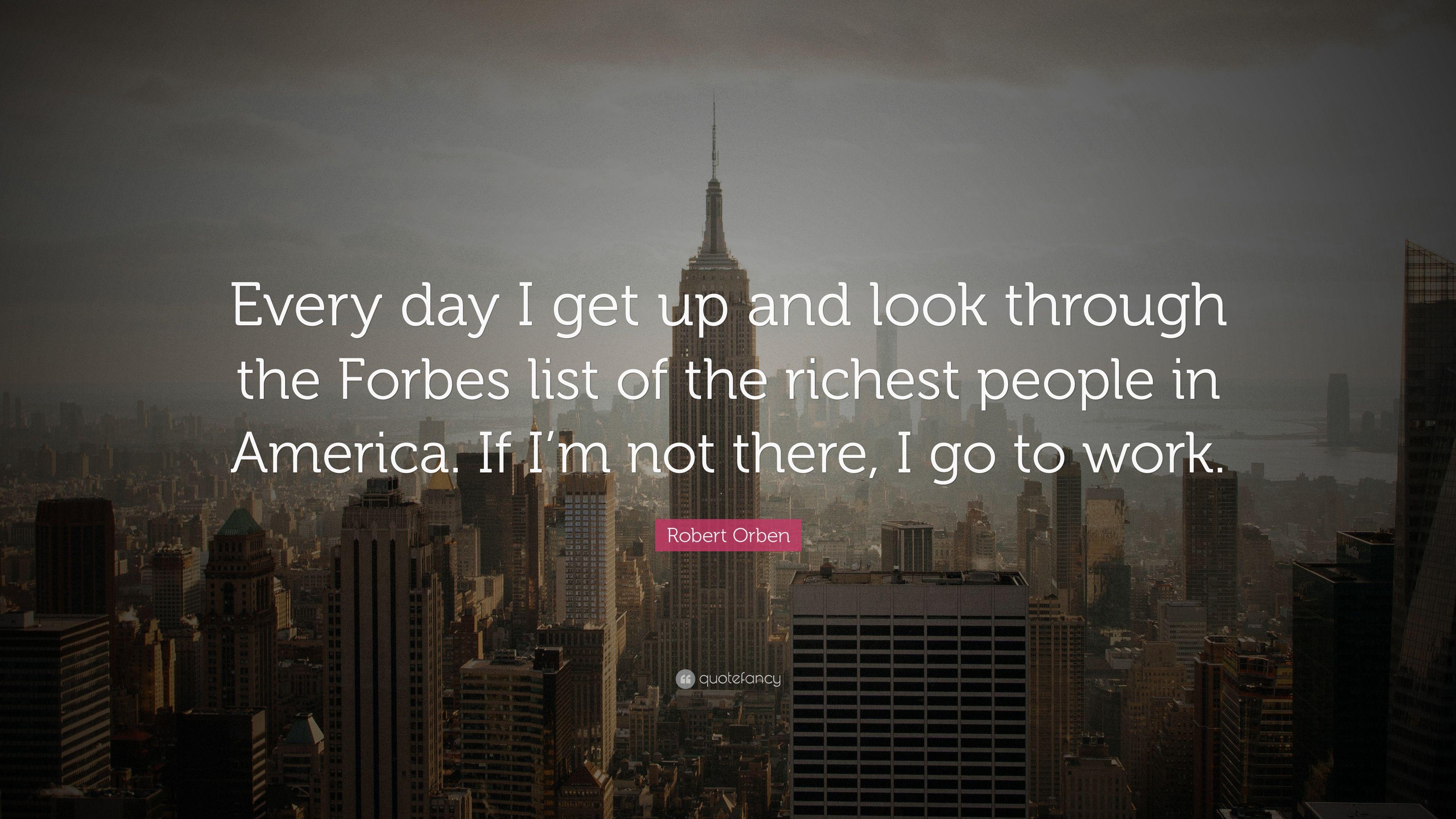 3840x2160 Quote of the Day Background. Attractive Quote Wallpaper, Adorable Quote Wallpaper and Quote Wallpaper