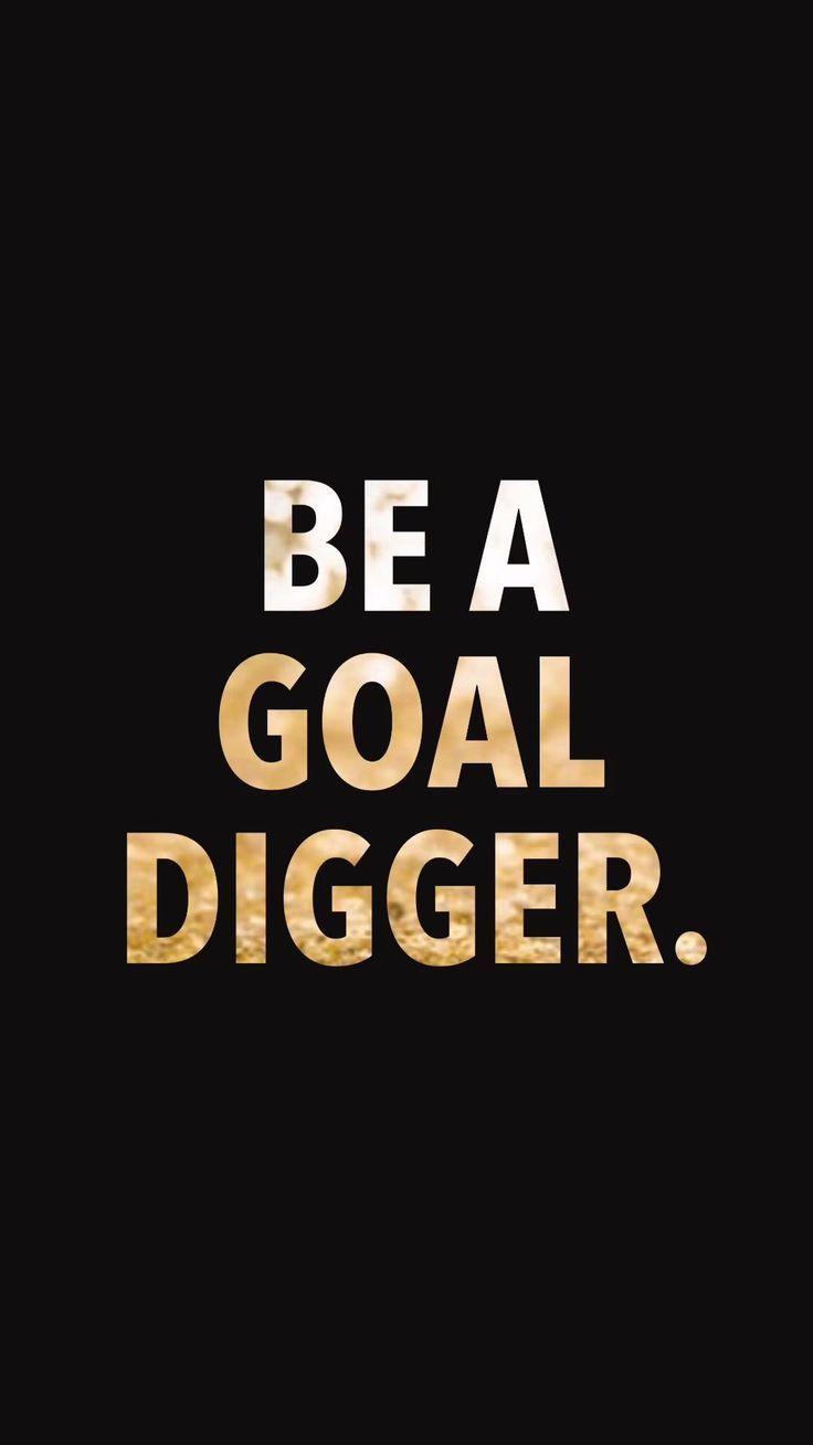 736x1308 Entrepreneur Quotes. iPhone Wallpaper WEAR. Inspirational quotes, Life quotes, Motivational quotes