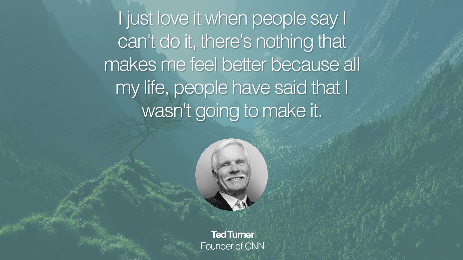 1920x1080 Entrepreneur Sayings .