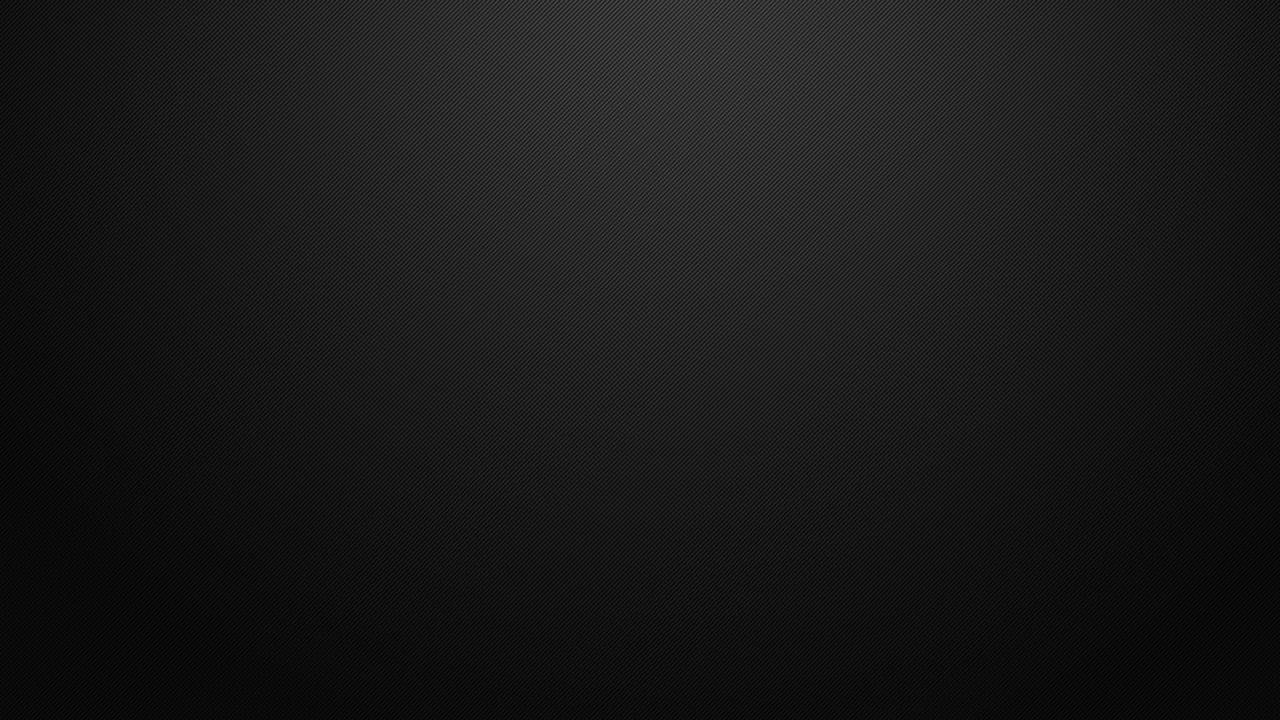 1280x720 HDTV 720p 1280x720 Abstract Wallpaper, Desktop Background HD. Italian wedding, Dark wallpaper, Healthy dog treat recipes