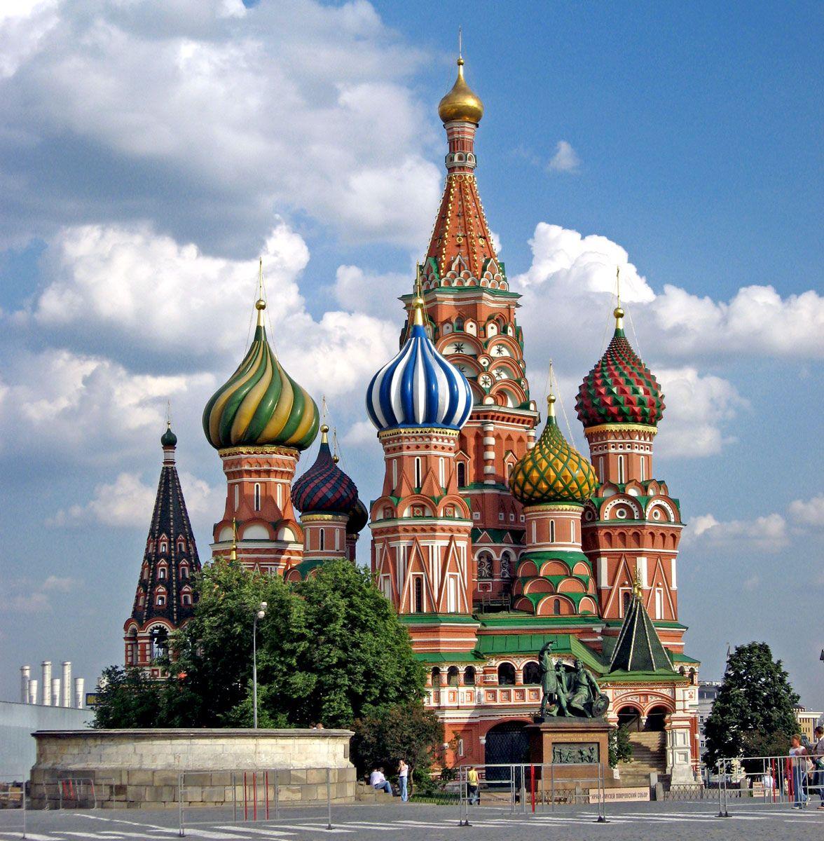 1176x1200 Saint Basil's Cathedral wallpaper, Religious, HQ Saint Basil's Cathedral pictureK Wallpaper 2019