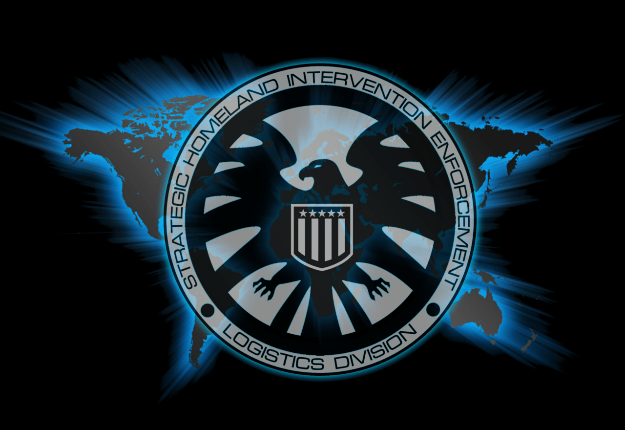 1280x880 Free download FunMozar Marvel The Avengers Shield Logo Wallpaper [1280x880] for your Desktop, Mobile & Tablet. Explore Marvel Agents of SHIELD Wallpaper. The Shield Wallpaper, Shield Desktop Wallpaper, Agents