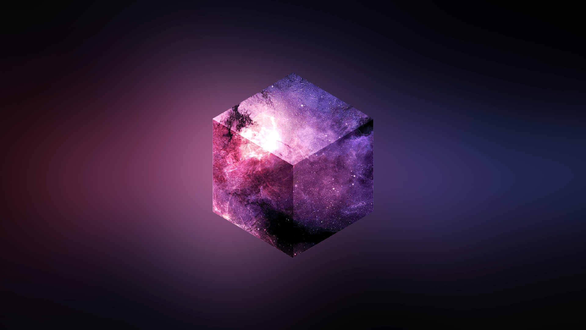 HD 4K Tesseract Wallpapers Top Free HD 4K Tesseract Backgrounds