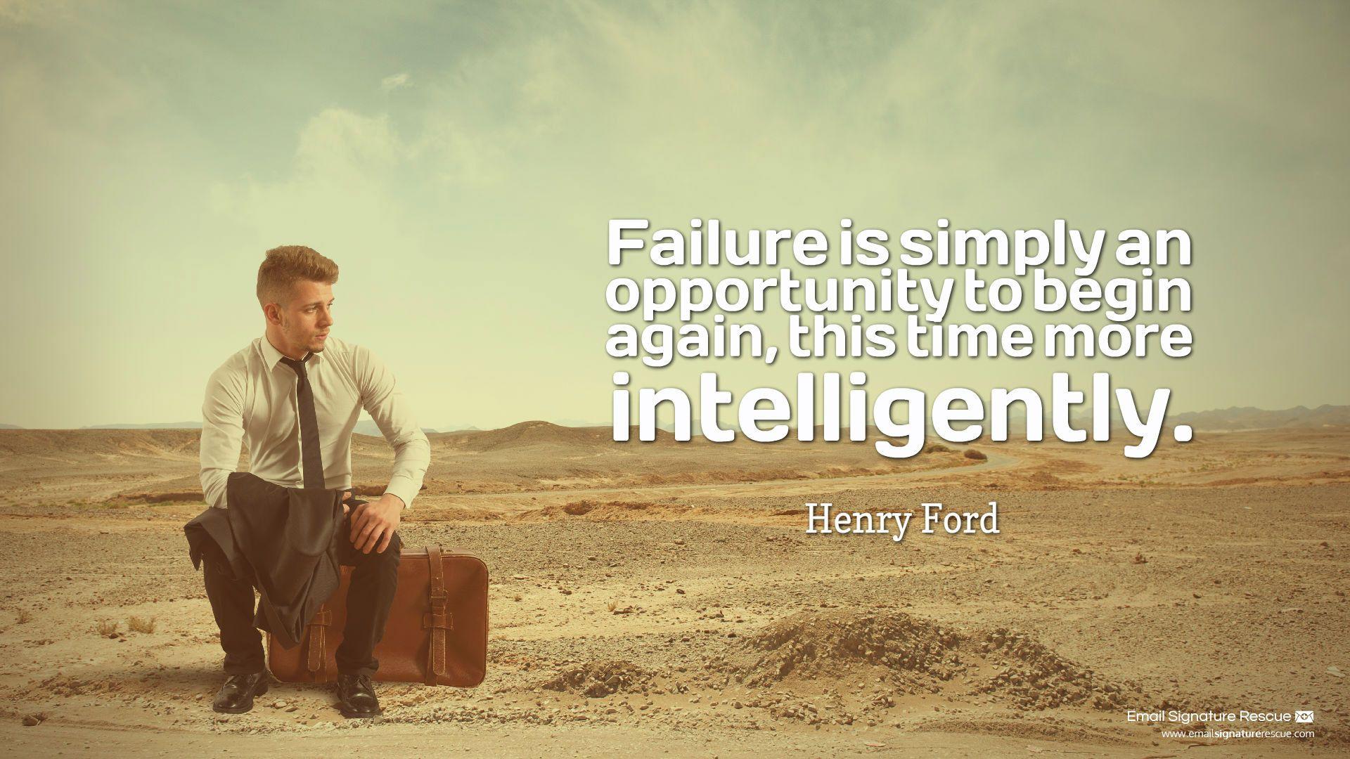 1920x1080 Entrepreneur quotes about time Entrepreneur quotes quotes about entrepreneur from famous