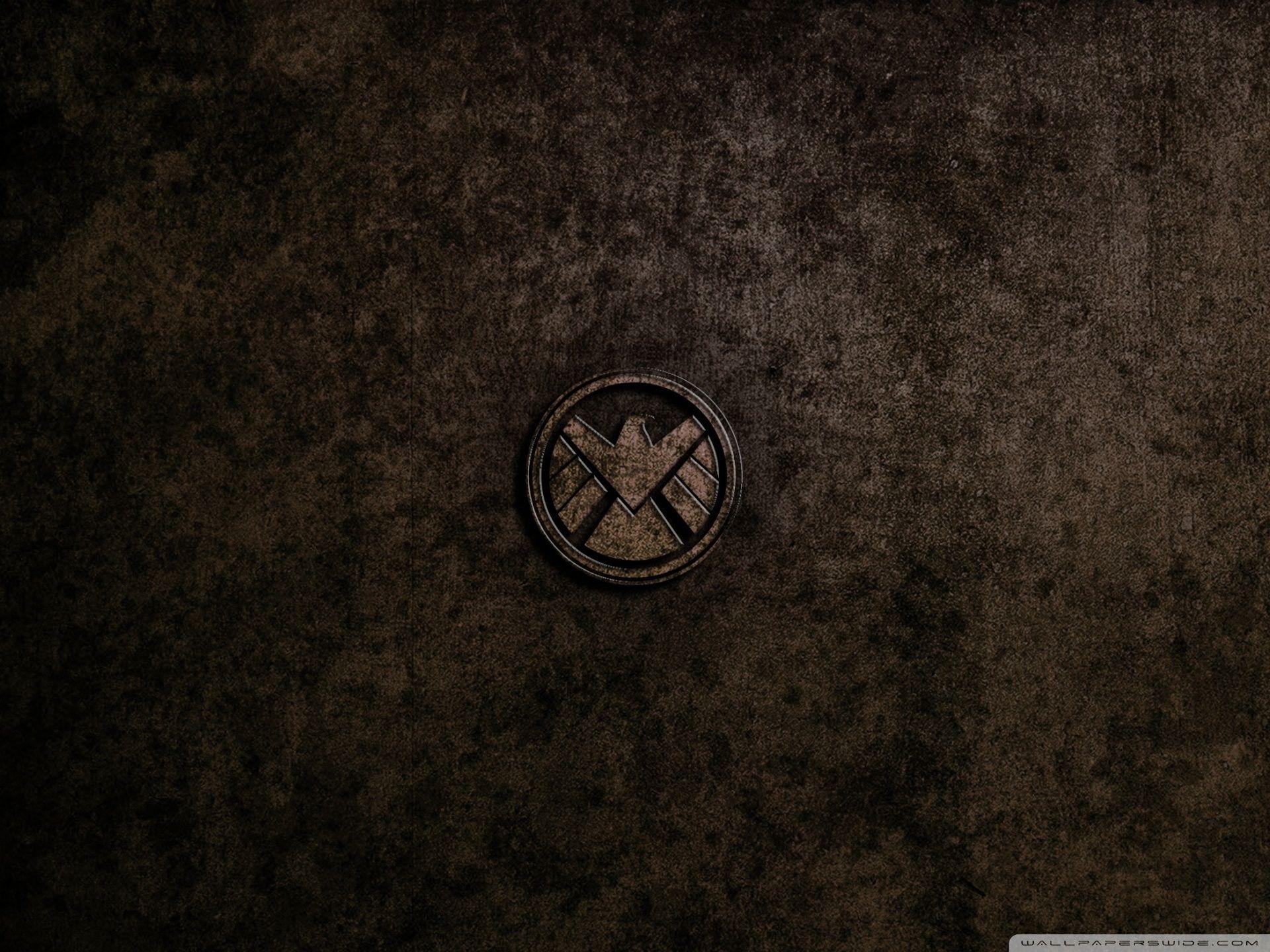 1920x1440 SHIELD, Marvels Avengers Endgame Ultra HD Desktop Background Wallpaper for 4K UHD TV : Widescreen & UltraWide Desktop & Laptop : Multi Display, Dual Monitor : Tablet