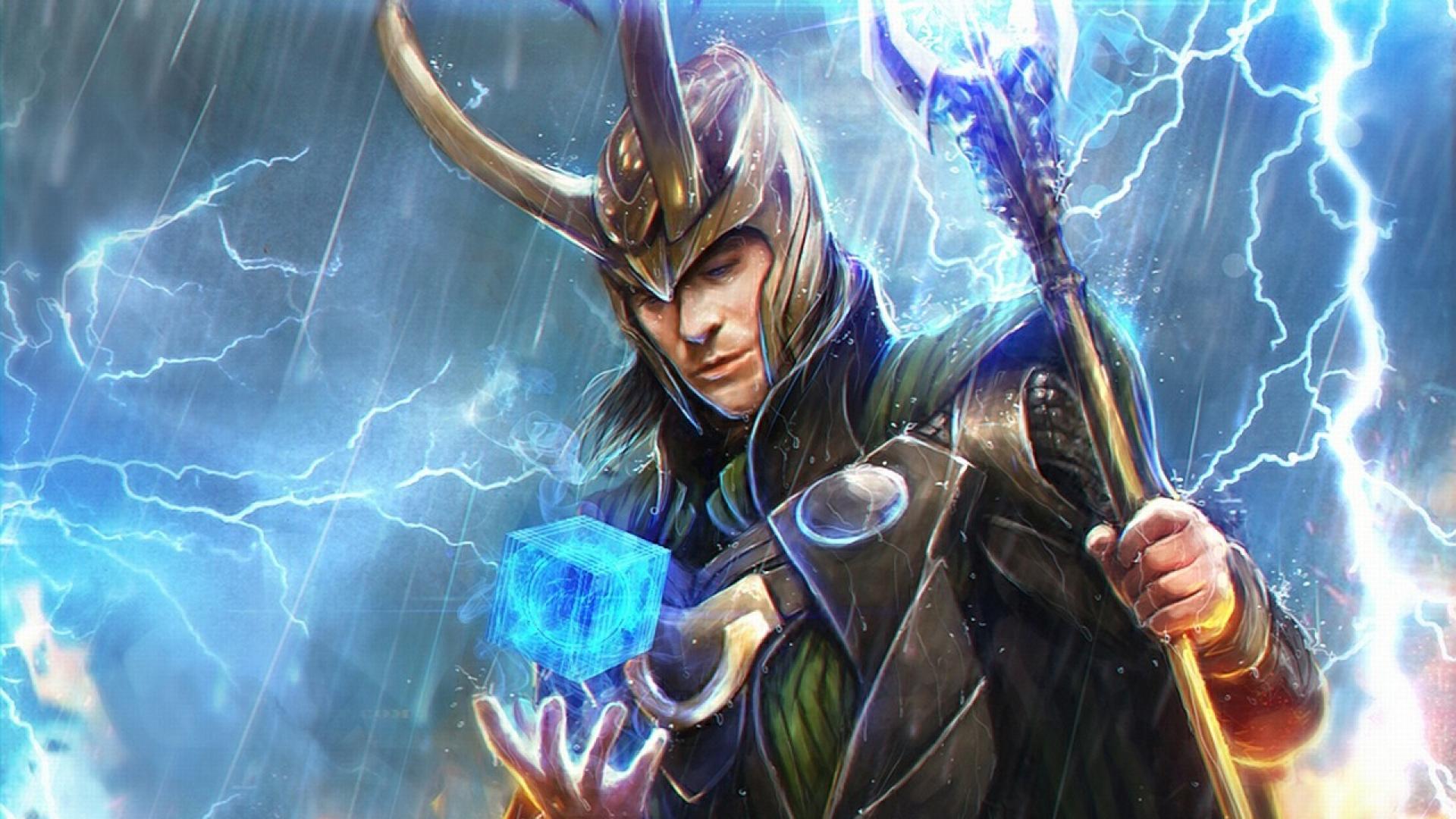 1920x1080 Free download Download 40 Loki Wallpaper HD for Desktop [1920x1080] for your Desktop, Mobile & Tablet. Explore Loki Wallpaper HD. Loki Wallpaper, Tom Hiddleston Wallpaper, Thor and Loki Wallpaper