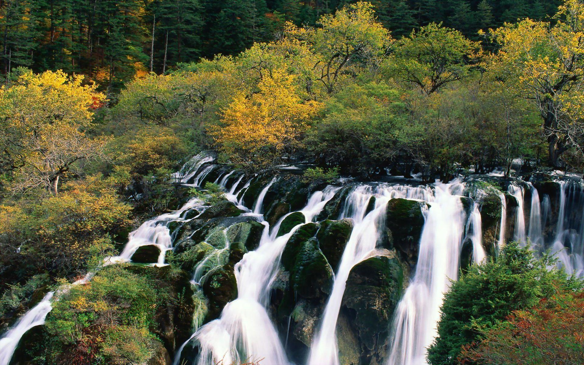 1920x1200 china nature. China. Mac wallpaper, China and Nature