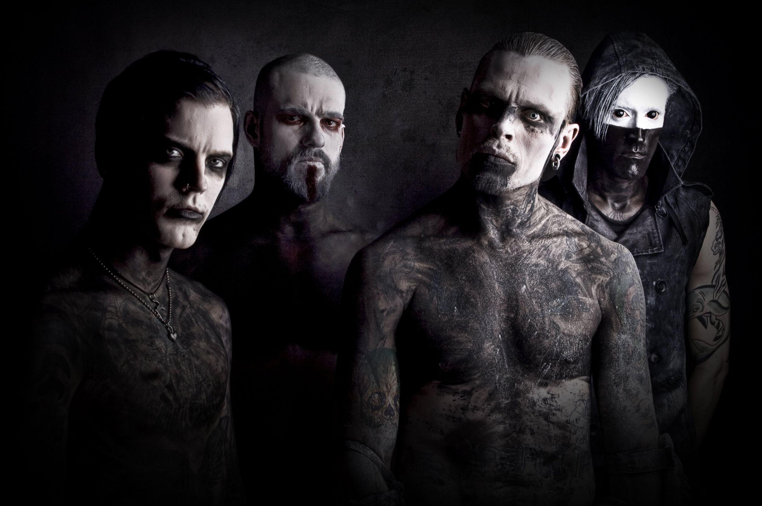 2560x1700 Free download COMBICHRIST aggrotech ebm electro industrial dark techno [3161x2263] for your Desktop, Mobile & Tablet. Explore Combichrist Wallpaper