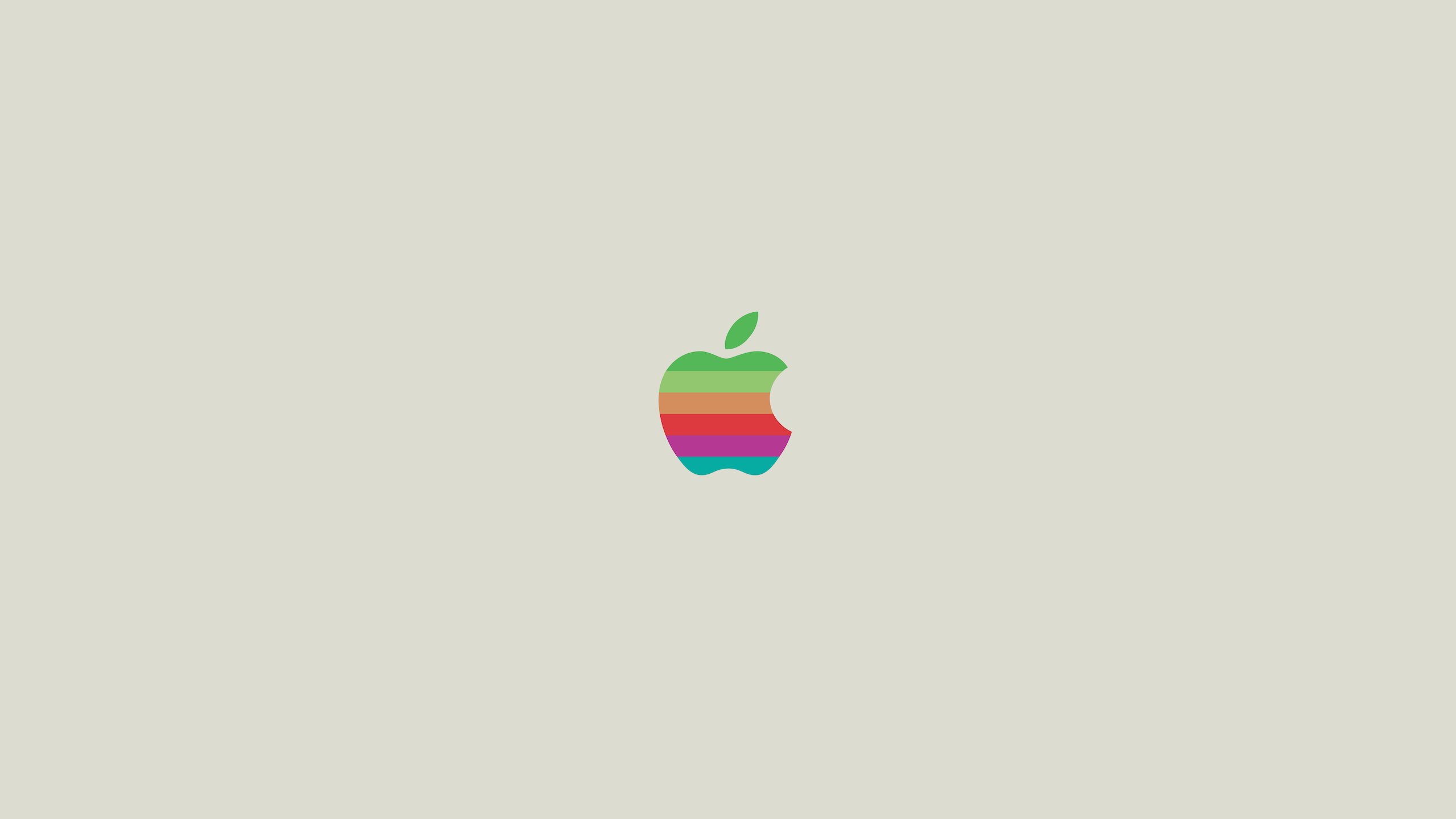 5K Apple Logo Wallpapers - Top Free 5K Apple Logo Backgrounds ...