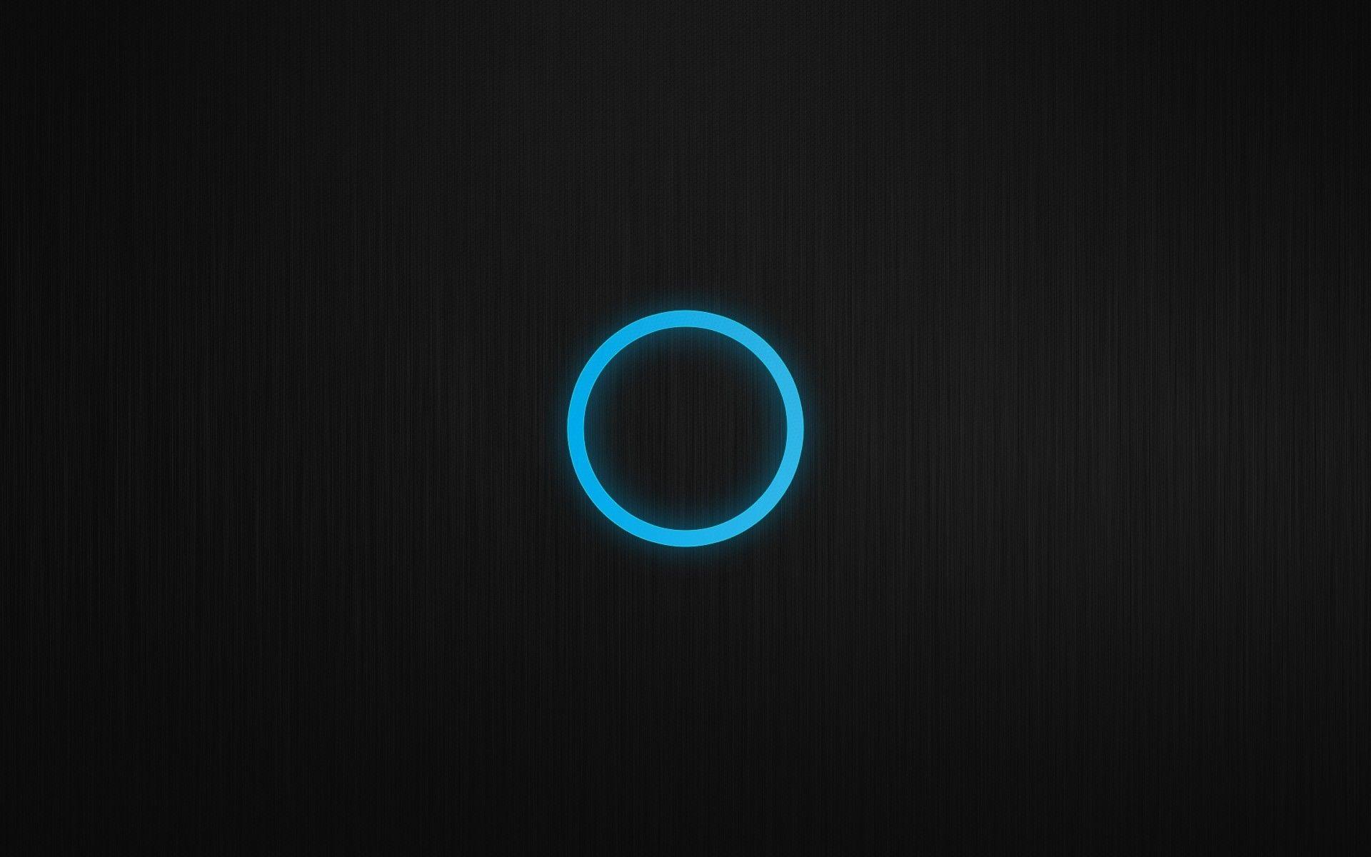 1920x1200 Techno Wallpaper Blue background picture