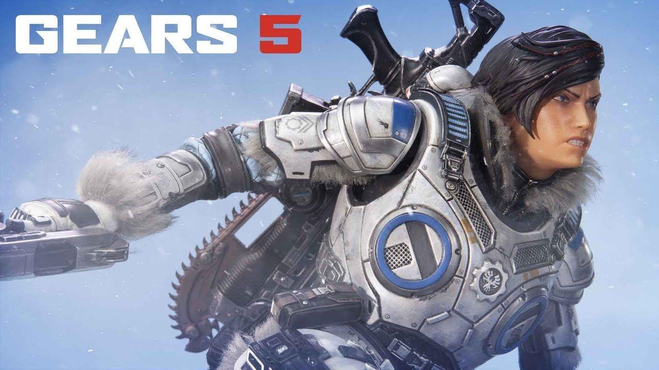 1280x720 Gears 5