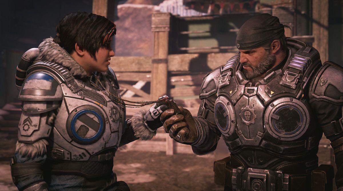 1200x668 Gears 5 review: a spectacular return to form