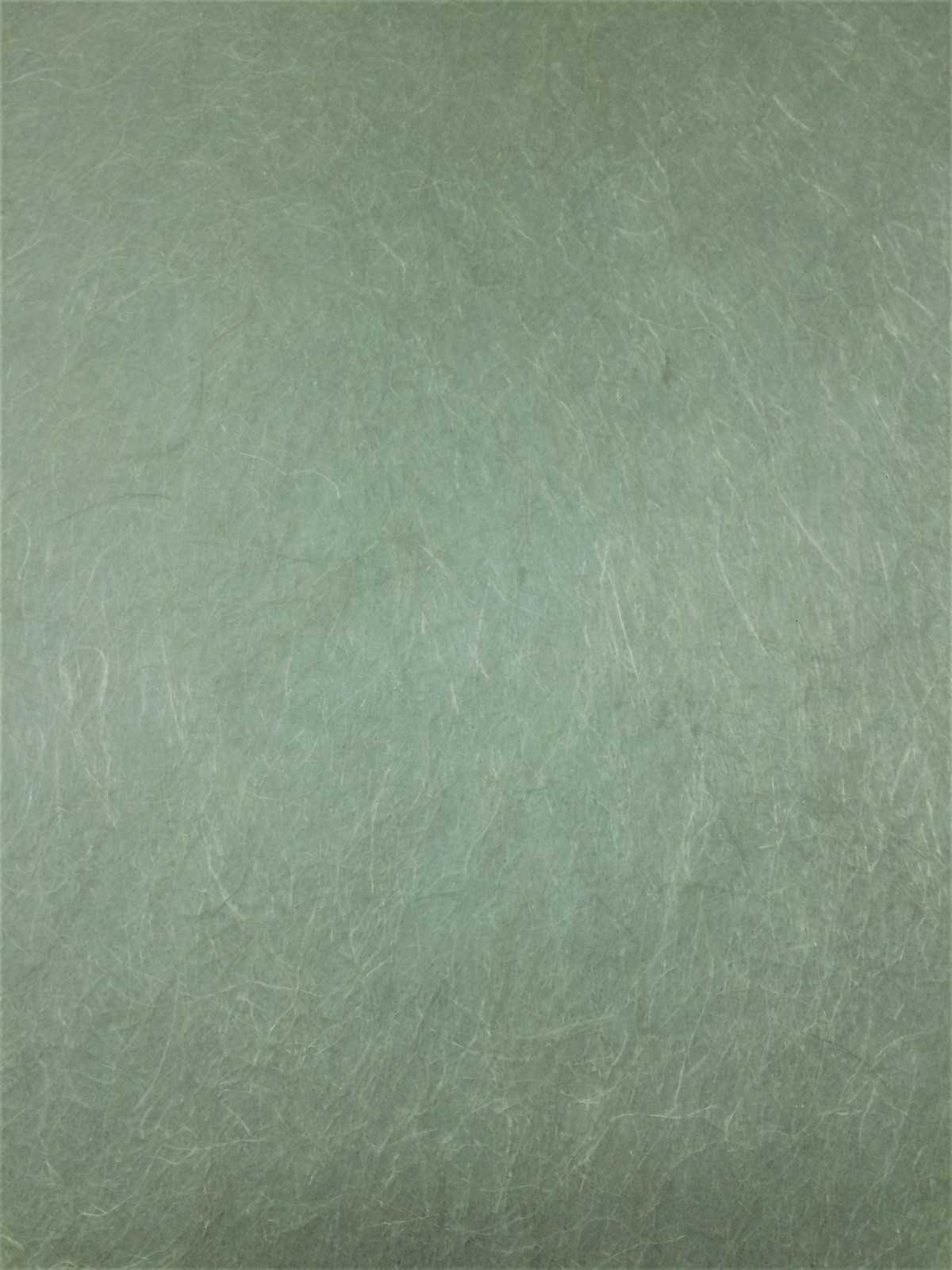 Aesthetic Wallpapers Sage Green