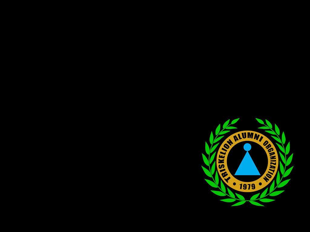 1024x768 TAO wallpaper. Wallpaper triskelion.wall.fm