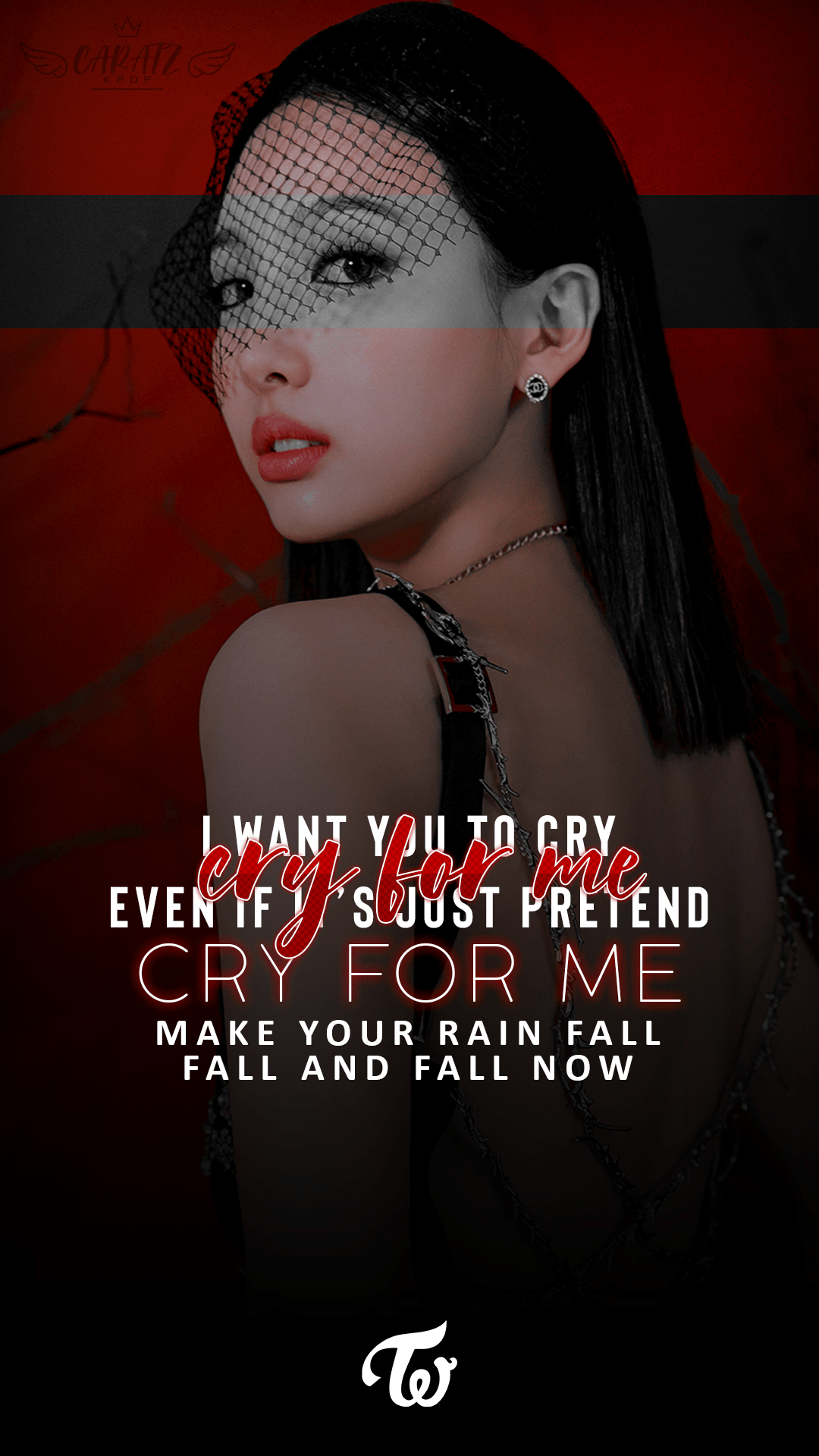 Sana twice cry for me. Cry for me chaeryeong обложка belum kaya. Cry for me от camila cabello. Twice cry for me. Twice cry for me.