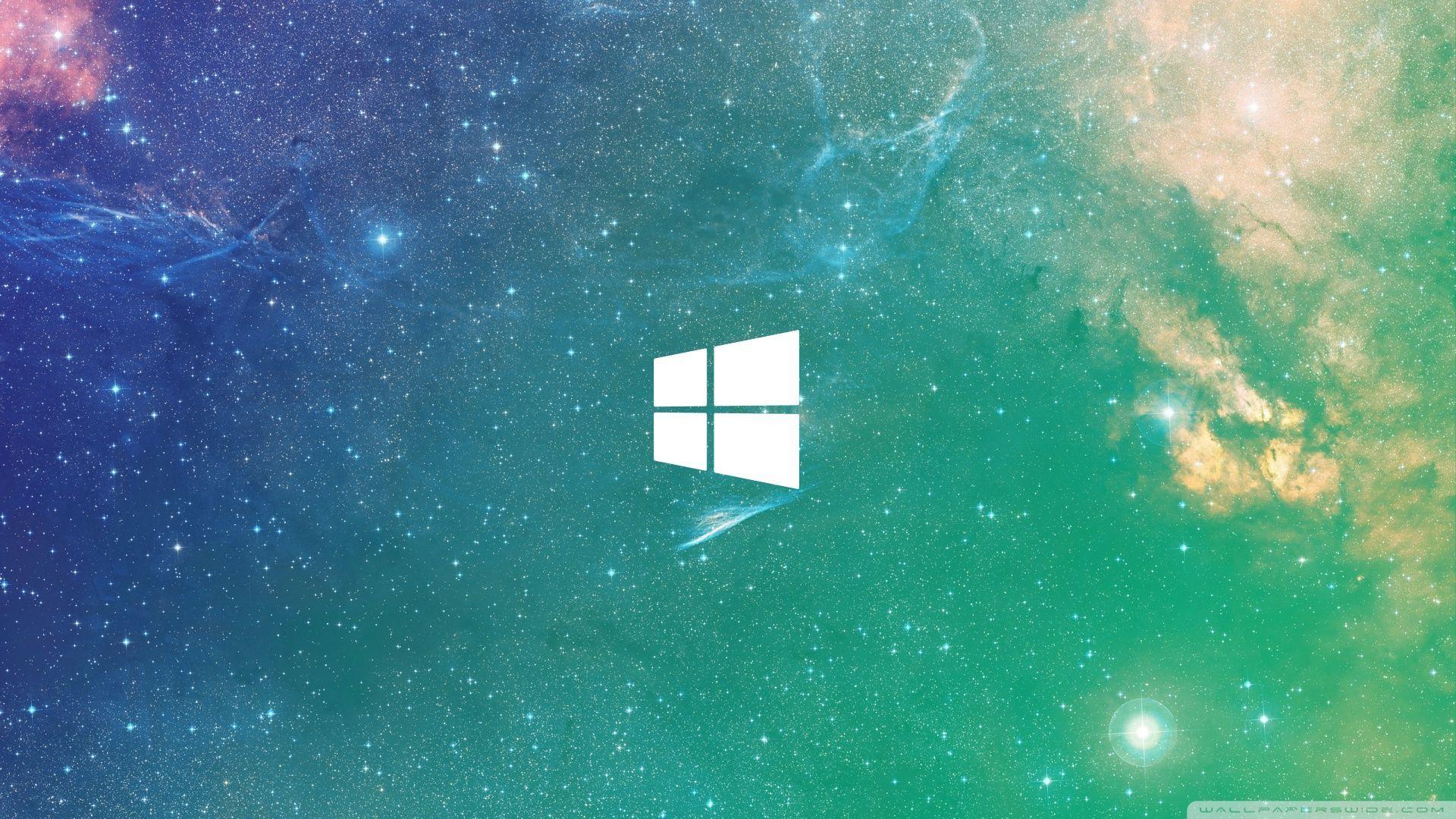 Windows 11 Wallpaper 8k Images