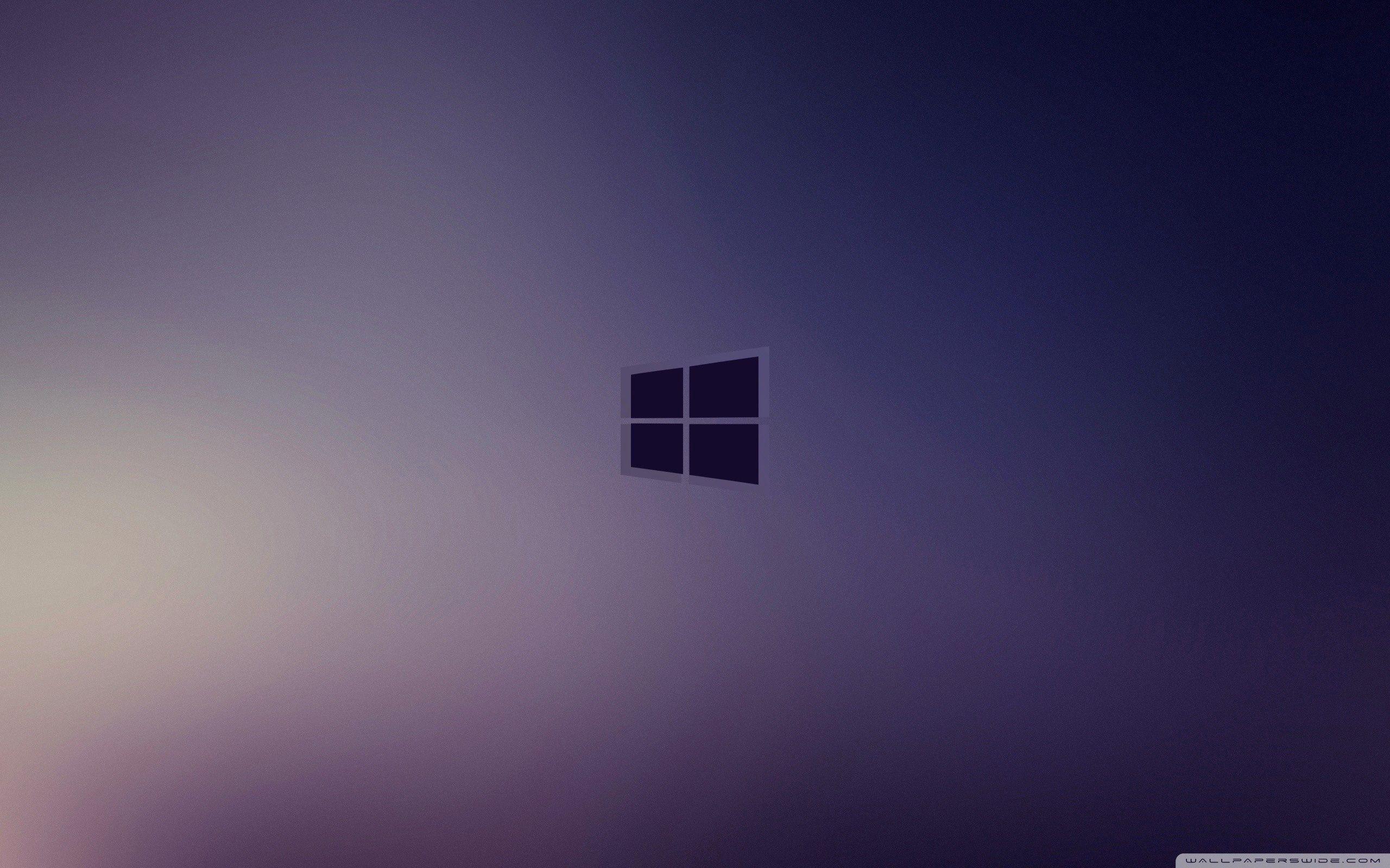 Windows 8k Wallpapers - Top Free Windows 8k Backgrounds - WallpaperAccess