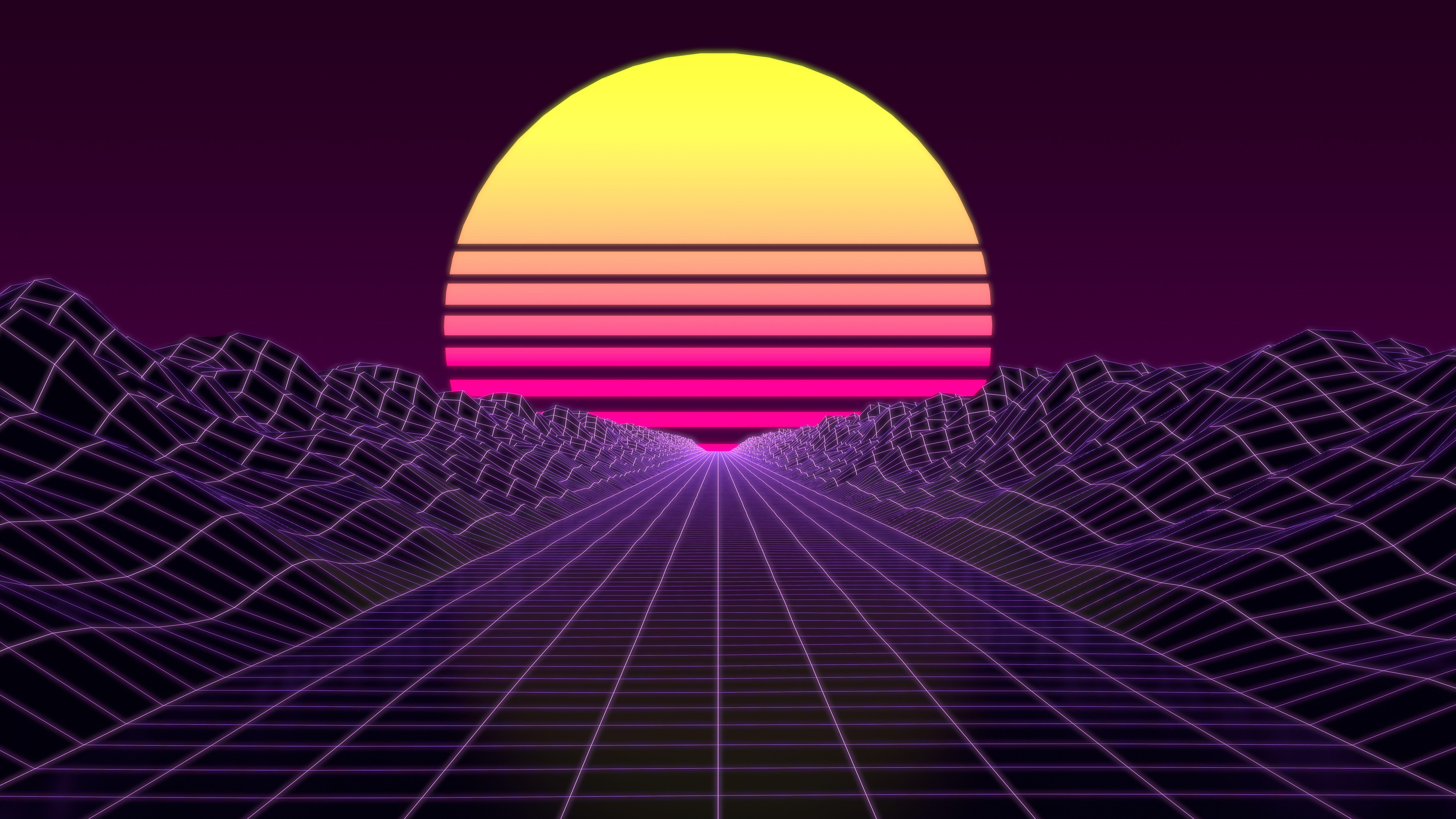 7577x4262 8k Wallpaper