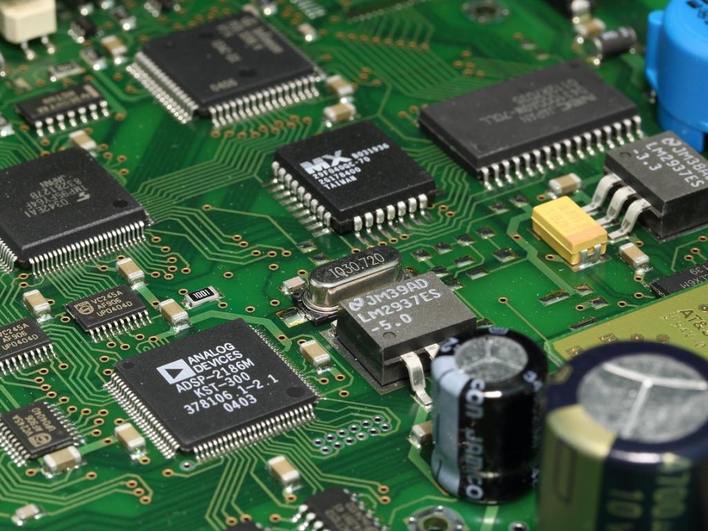 Semiconductor Wallpapers Top Free Semiconductor Backgrounds semiconductor-wallpapers-top-free-semiconductor-backgrounds