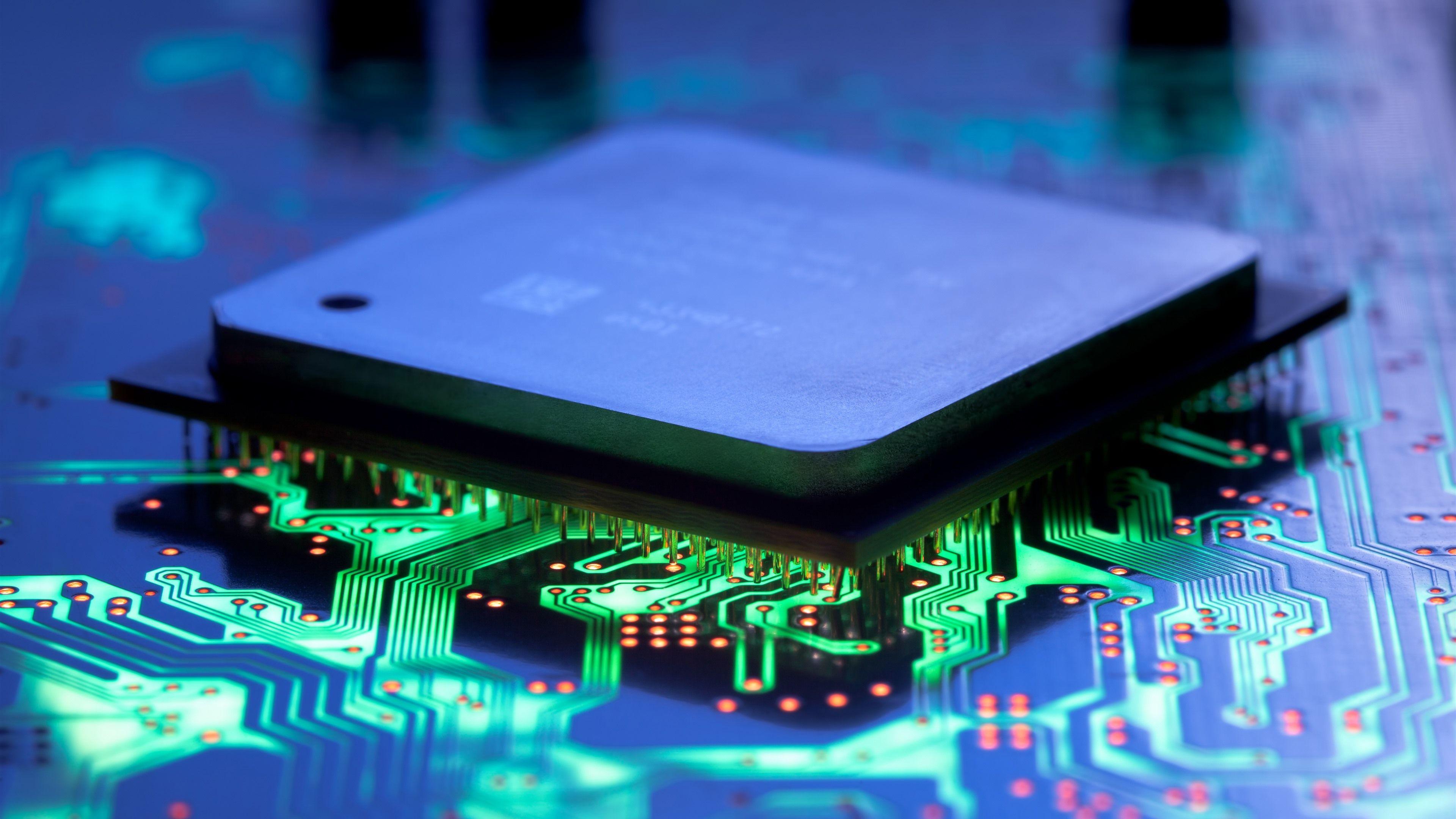 Semiconductor Wallpapers Top Free Semiconductor Backgrounds 