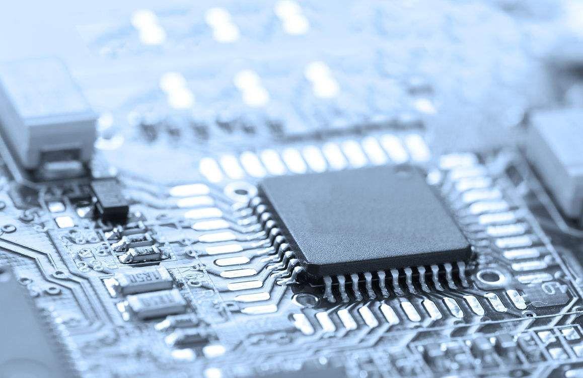 Semiconductor Wallpapers Top Free Semiconductor Backgrounds 