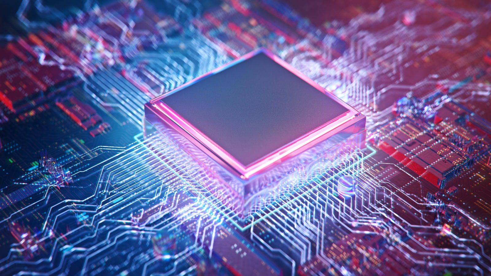 Semiconductor Wallpapers Top Free Semiconductor Backgrounds semiconductor-wallpapers-top-free-semiconductor-backgrounds