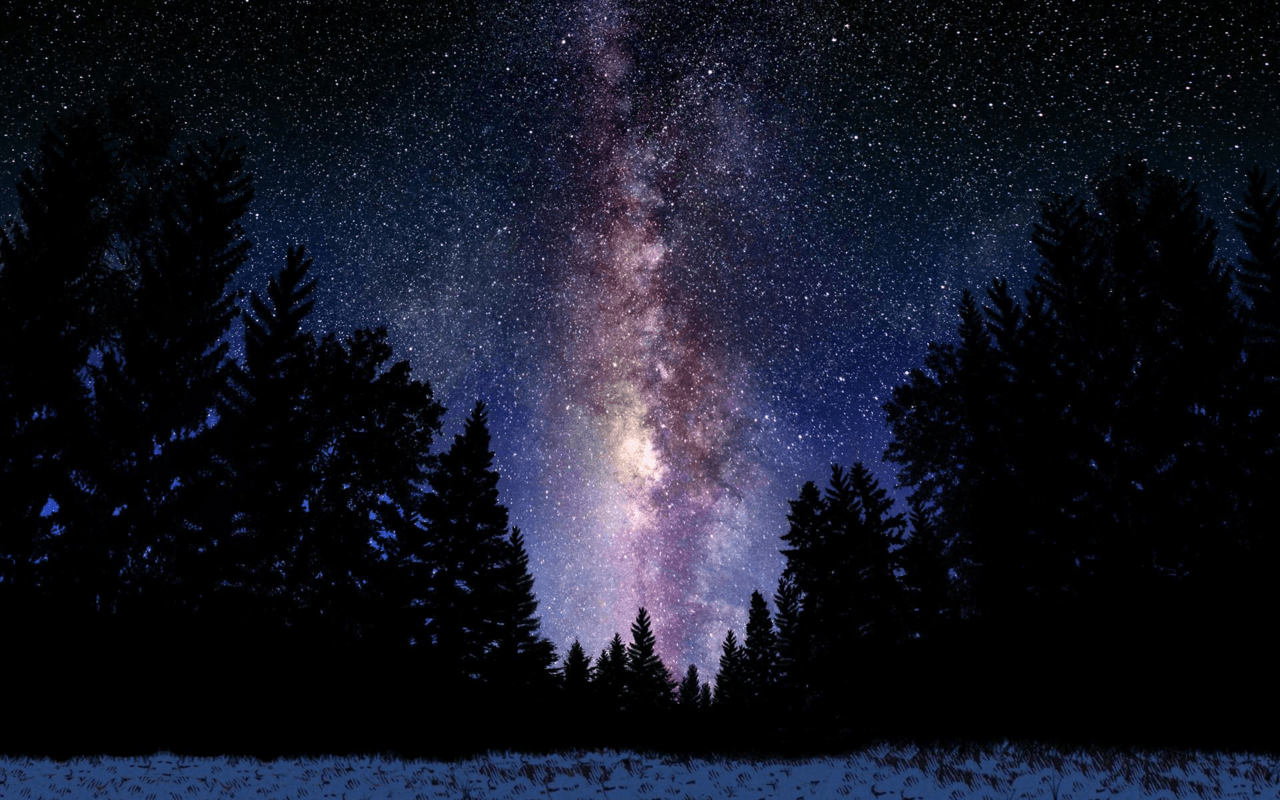 1280x800 Galaxy Wallpaper Tumblr