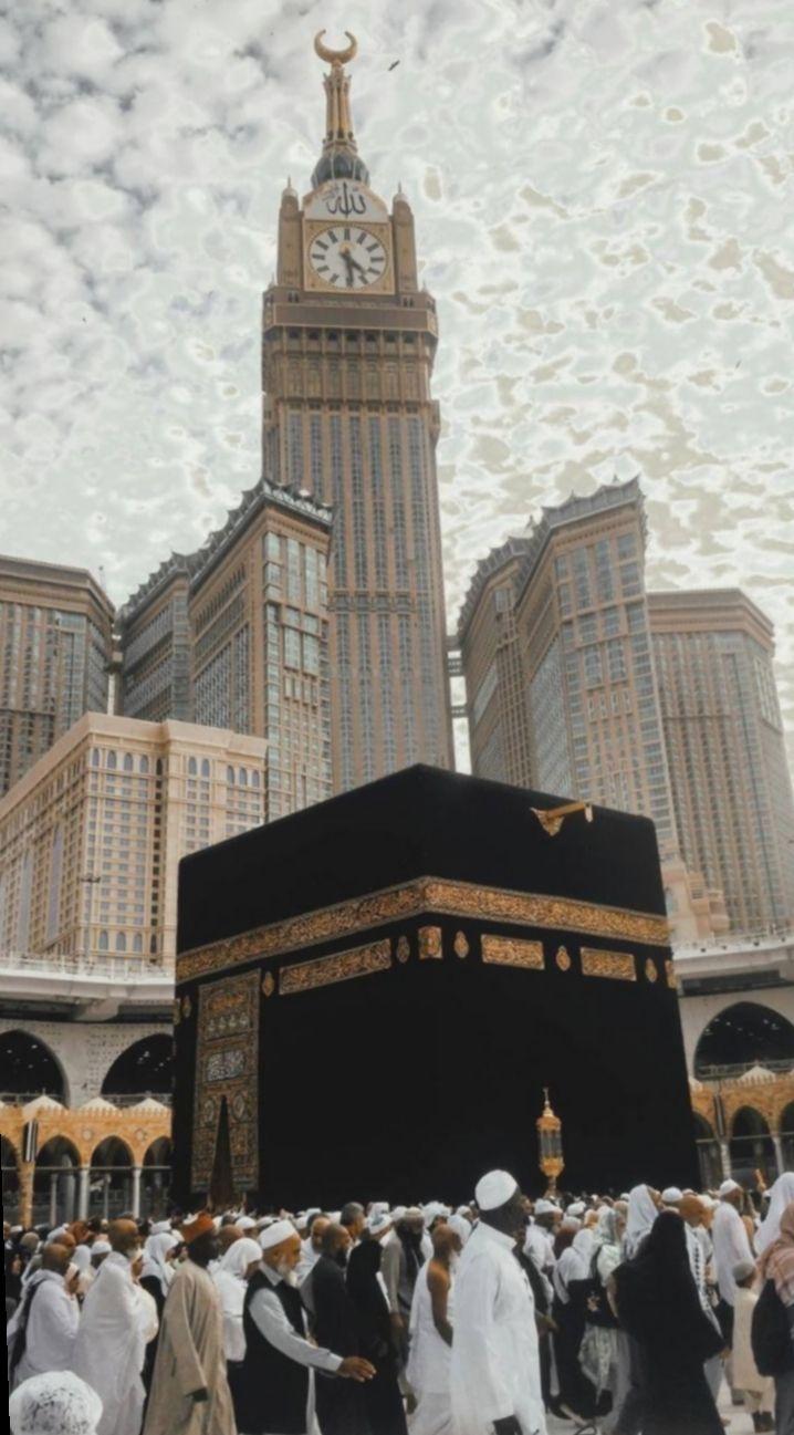 718x1297 Makah Wallpaper