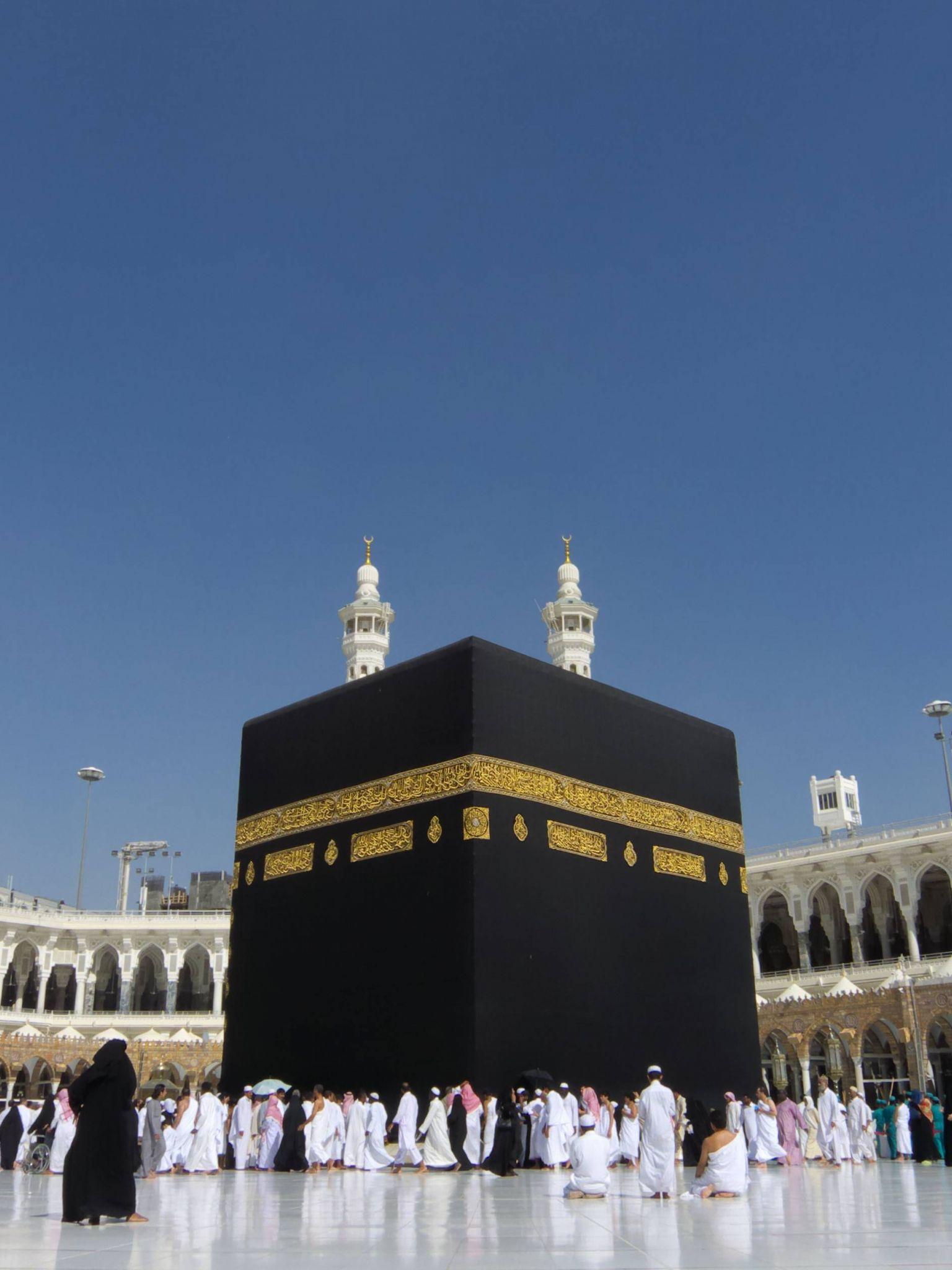 1536x2048 Makah Wallpaper