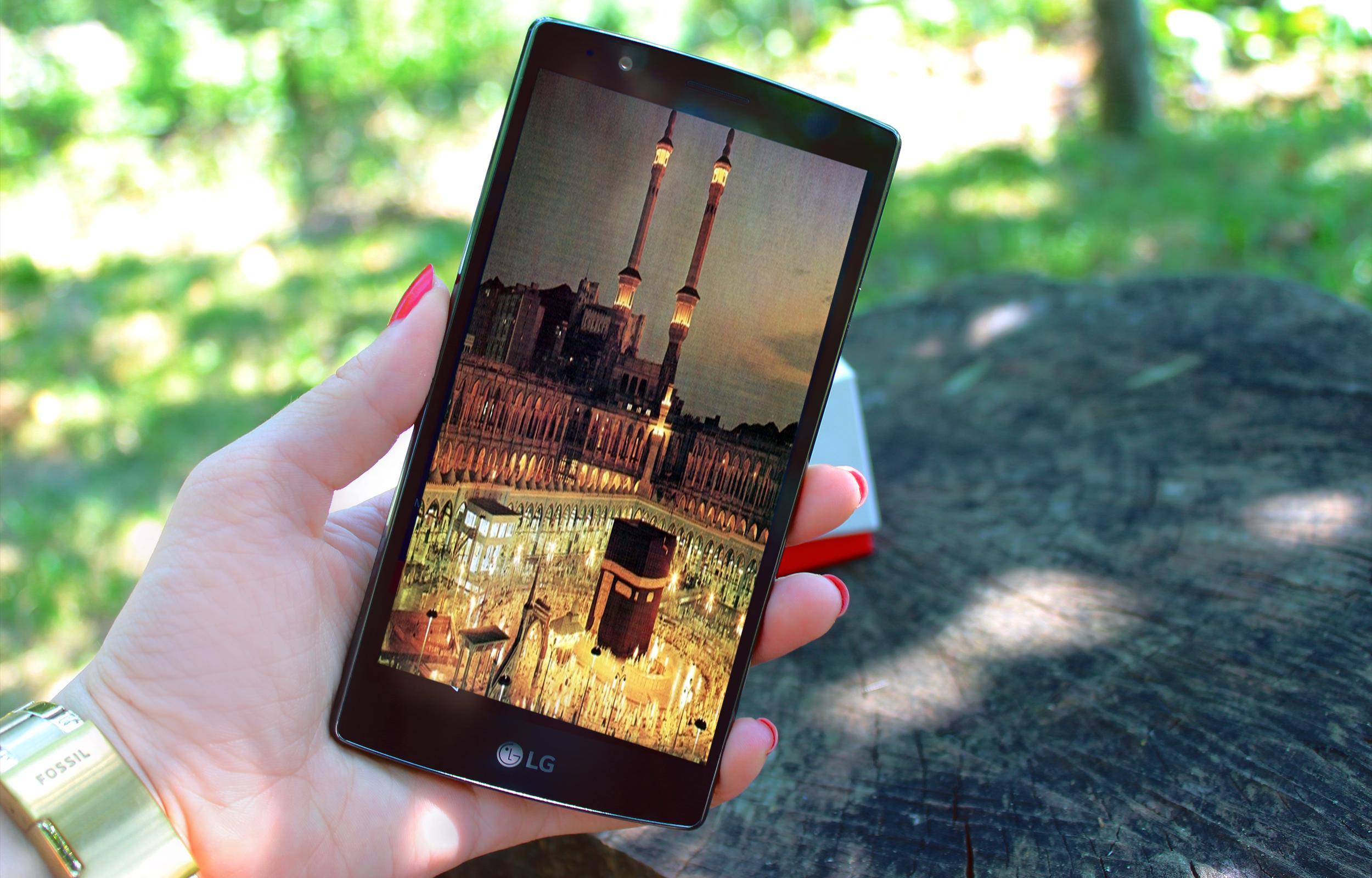 Makah Wallpapers Top Free Makah Backgrounds WallpaperAccess