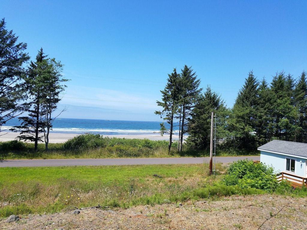 Makah Wallpapers Top Free Makah Backgrounds WallpaperAccess