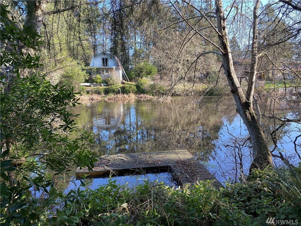 1024x768 Makah Ave SE, Ocean Shores, WA, 98569. realtor.com®