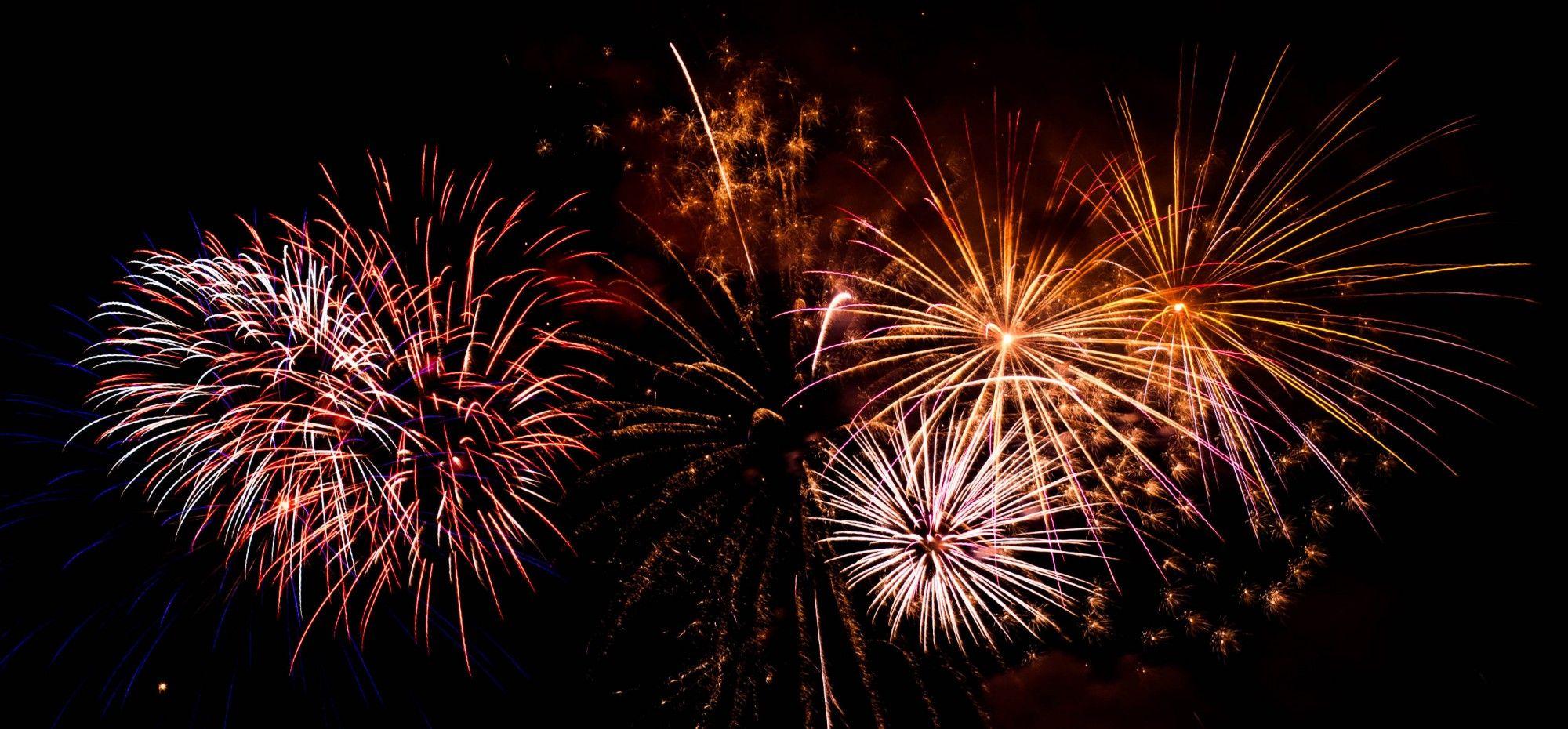 Makah Wallpapers Top Free Makah Backgrounds WallpaperAccess