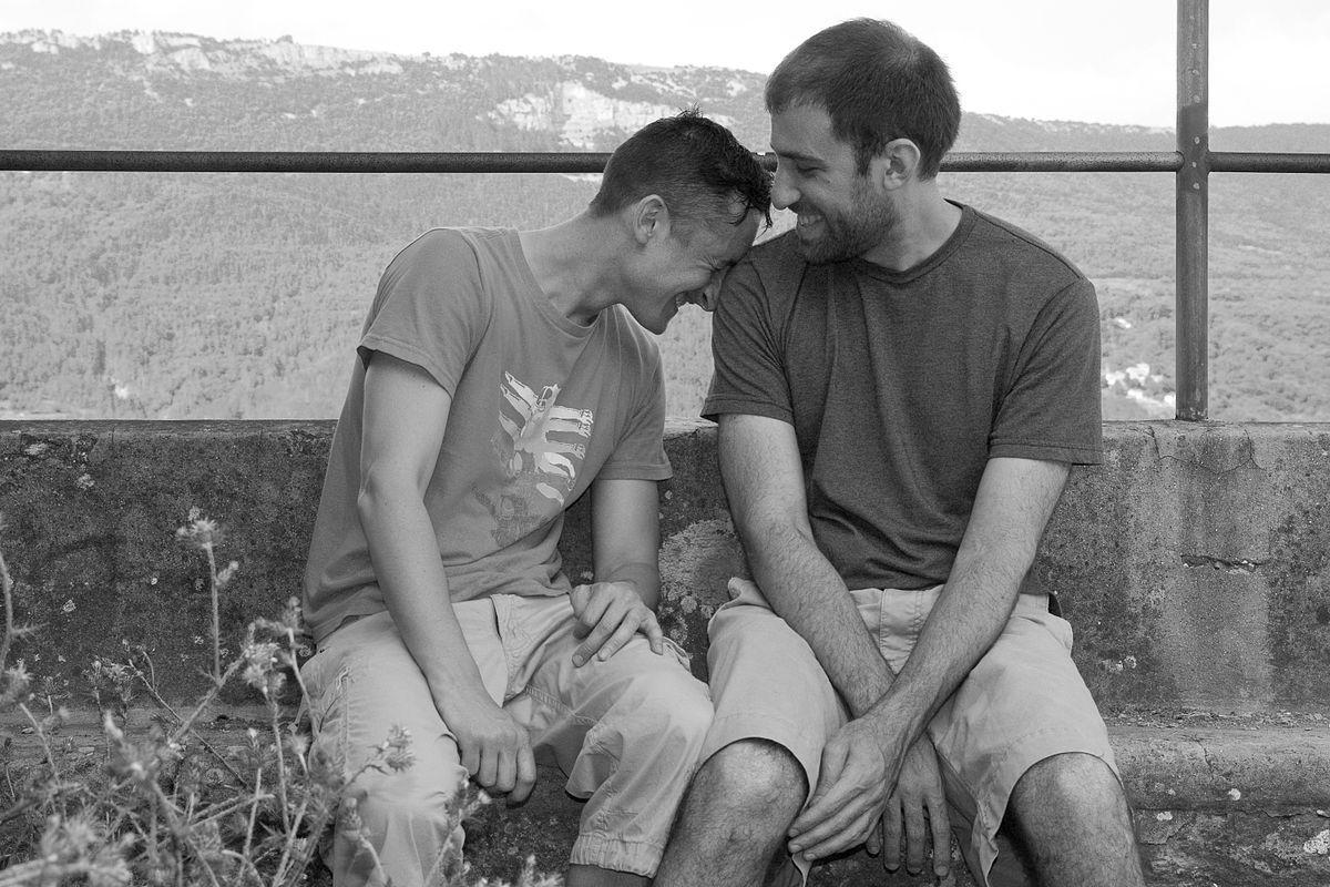1200x800 Civil union
