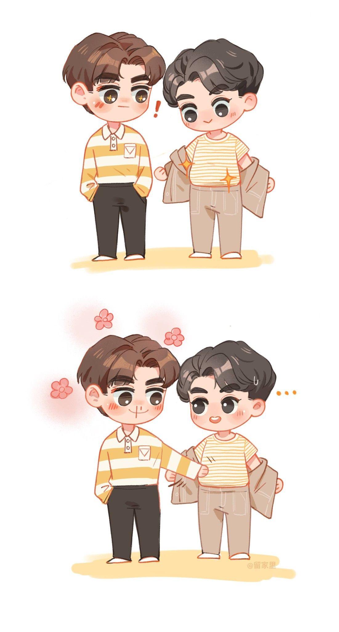 1101x2053 ♡ All Couple ♡