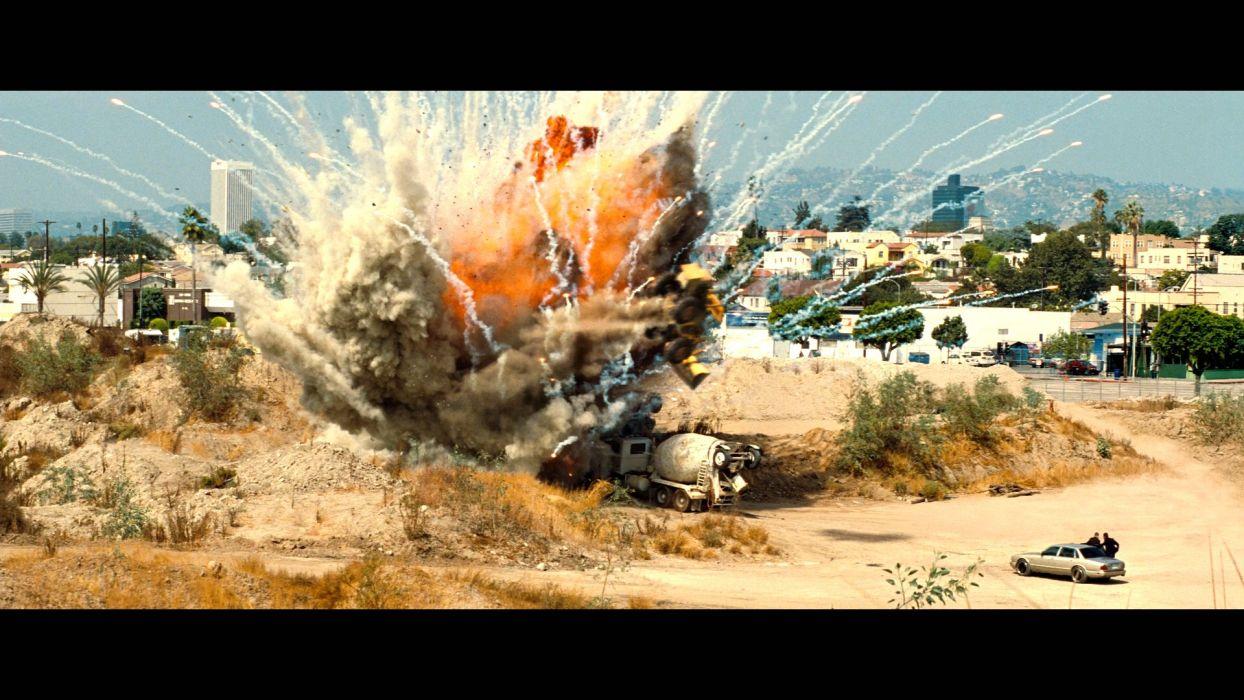 1244x700 GREEN HORNET action crime comedy martial movie film superhero 12