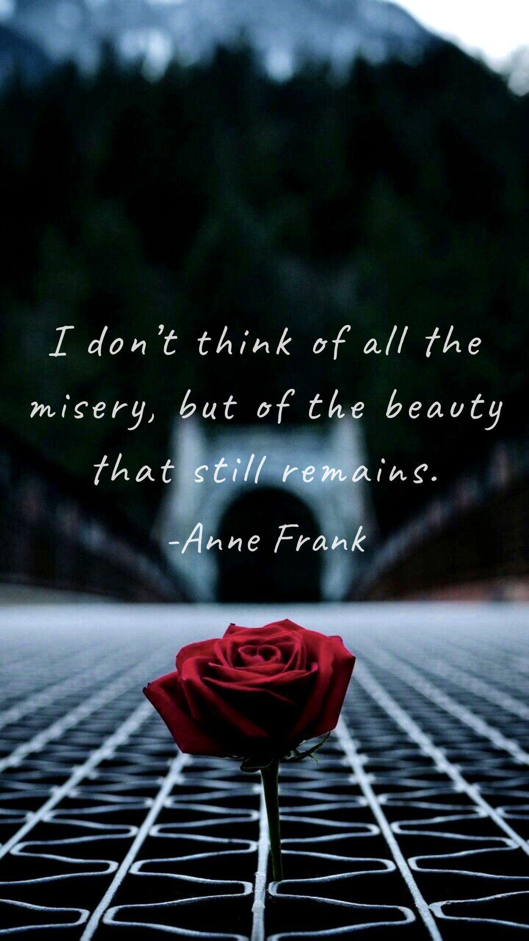 1080x1920 iPhone lockscreen. Caption quotes, Quotes, Computer wallpaper