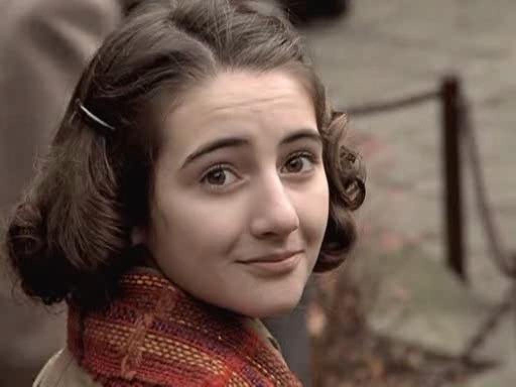 1024x768 Anne Frank Wallpaper. Anne Stokes Wallpaper, Anne Stokes Witch Wallpaper and Anne Hathaway High Quality Wallpaper