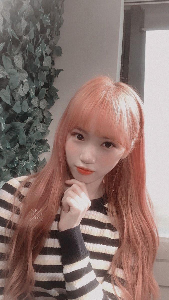 675x1200 Tumblr