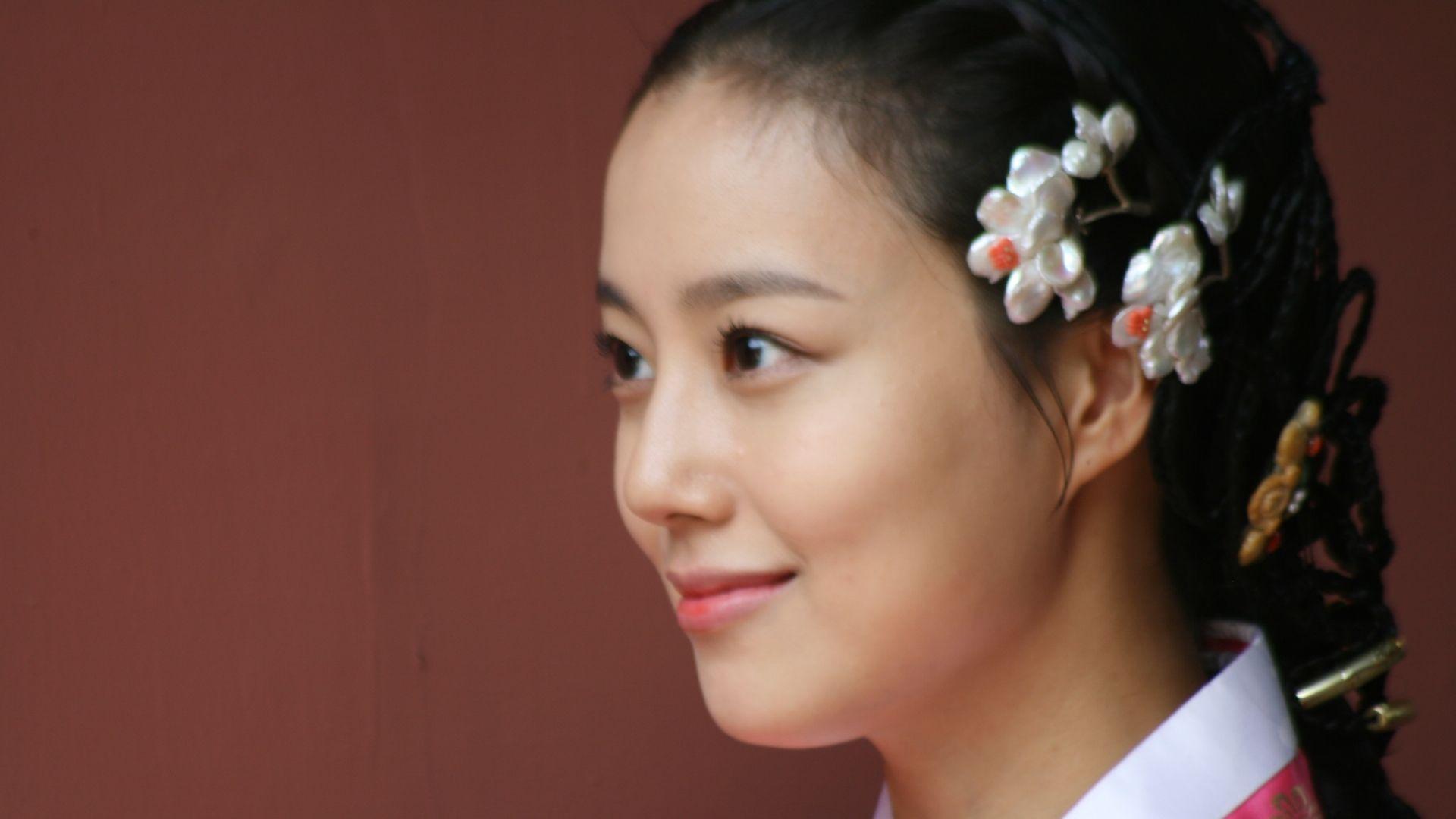 1920x1080 Moon Chae Won Wallpaper, Women, HQ Moon Chae Won PictureK Wallpaper 2019