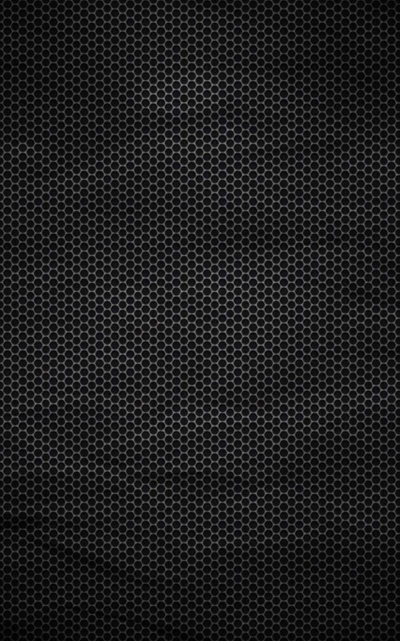 800x1280 Tải xuống miễn phí Kích thước Hình nền tối Nền iPad Air 4 3 iPad mini Retina mới [2048x2048)
cho Máy tính để bàn, Di động & Máy tính bảng của bạn. Khám phá Kích thước Hình nền iPad Mini. Hình nền cho iPad