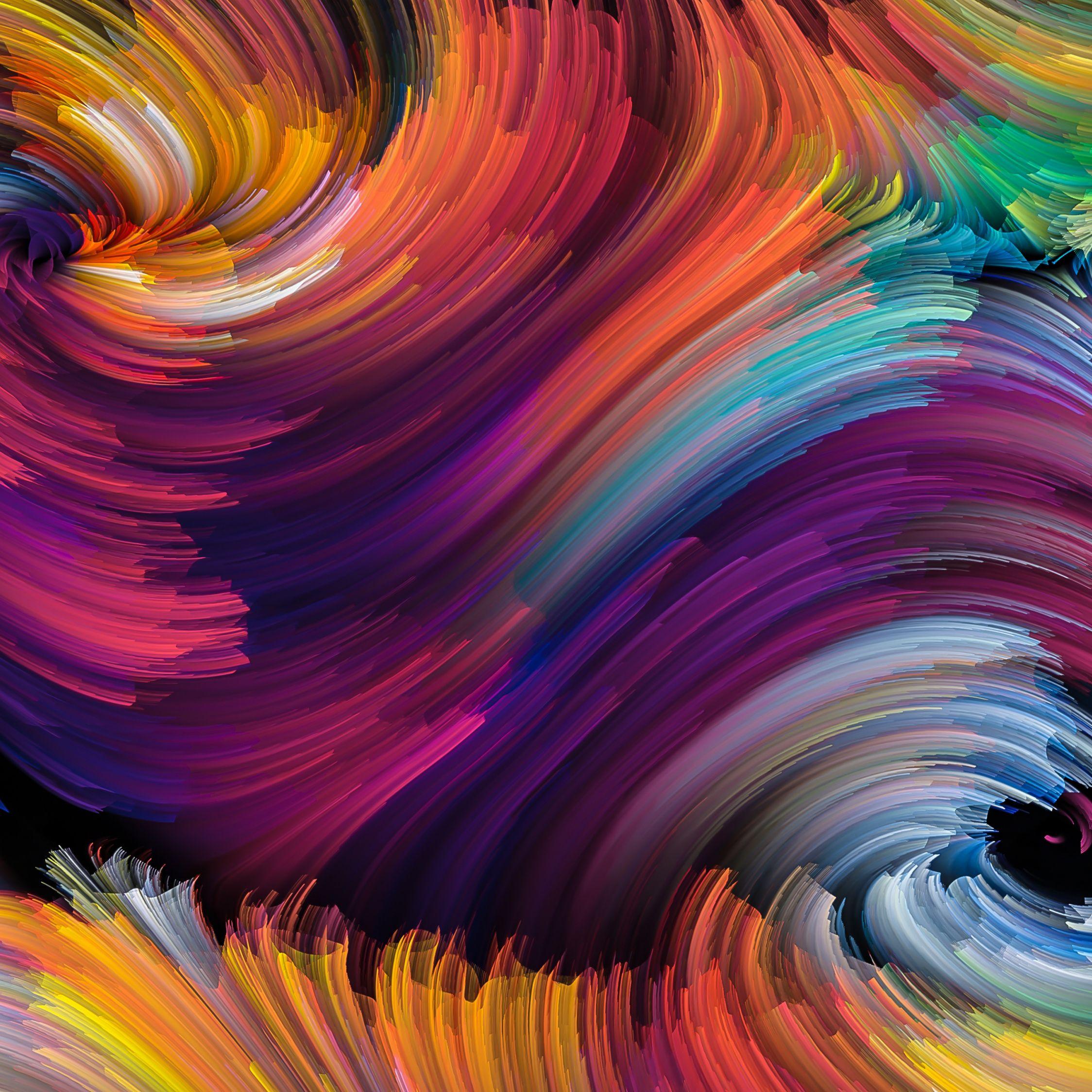 My Image 23