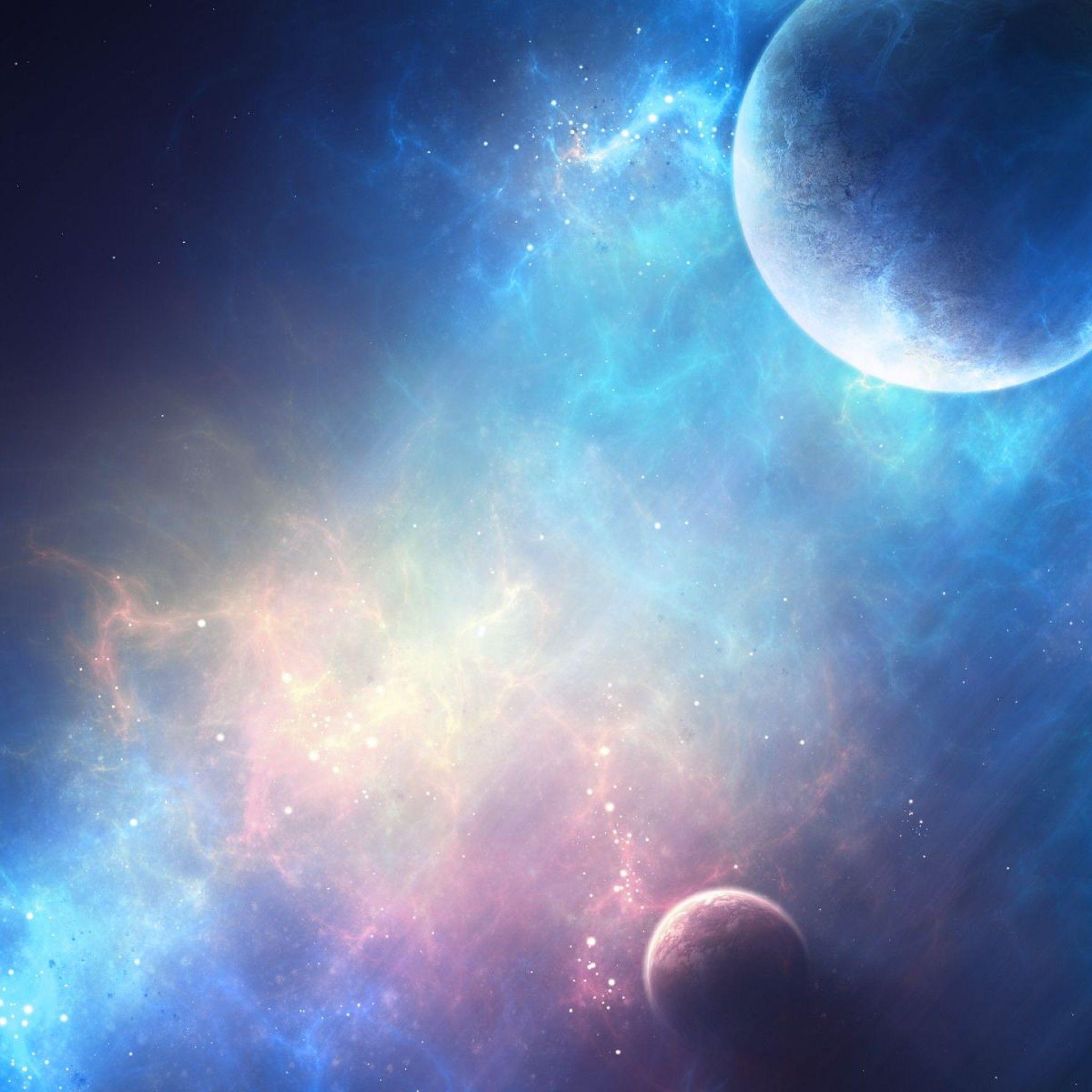 2048x2048 iPad Air Wallpaper in High Definition For Free Download