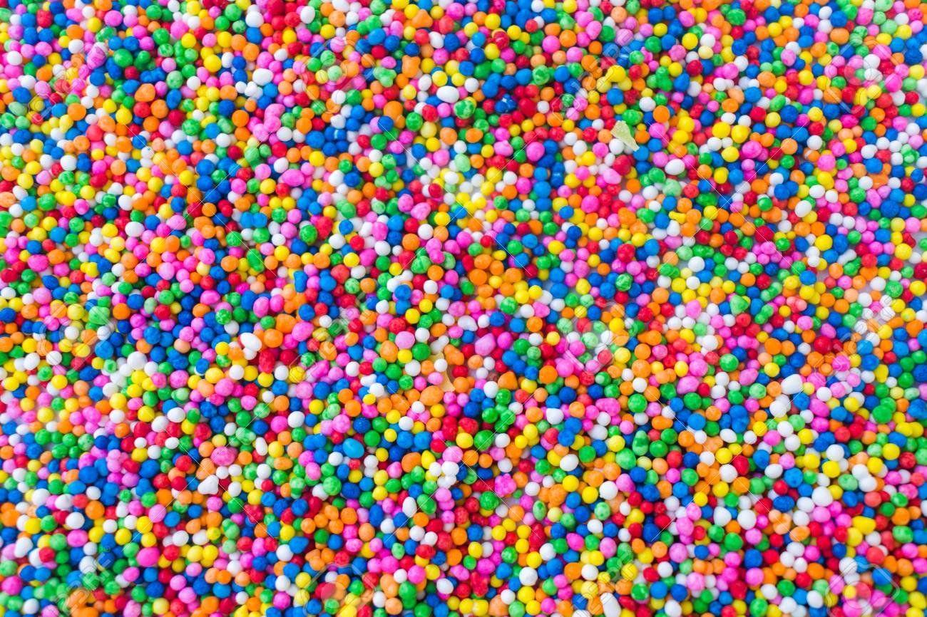 Candies Wallpapers - Top Free Candies Backgrounds - WallpaperAccess