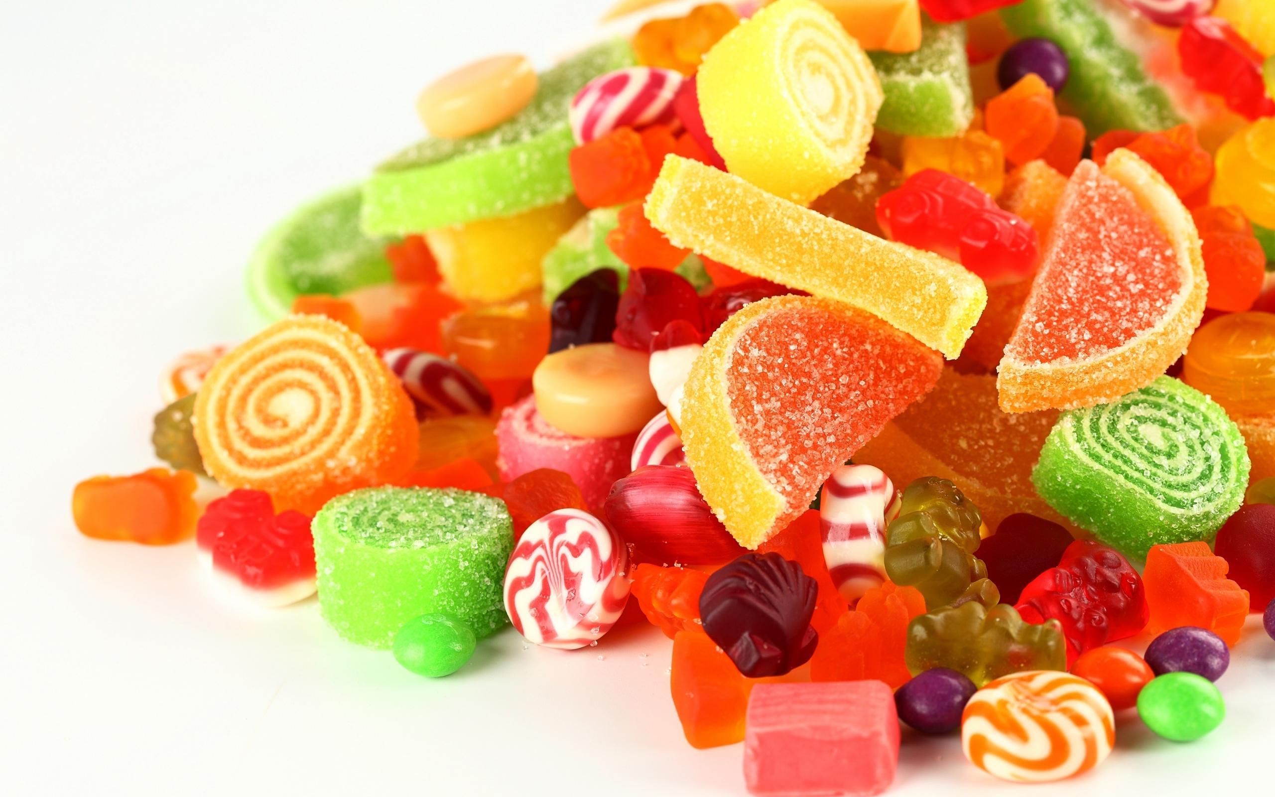 2560x1600 Free download Colorful Candy Wallpaper Top Colorful Candy Background [2560x1600] for your Desktop, Mobile & Tablet. Explore Candies Wallpaper. Candies Wallpaper