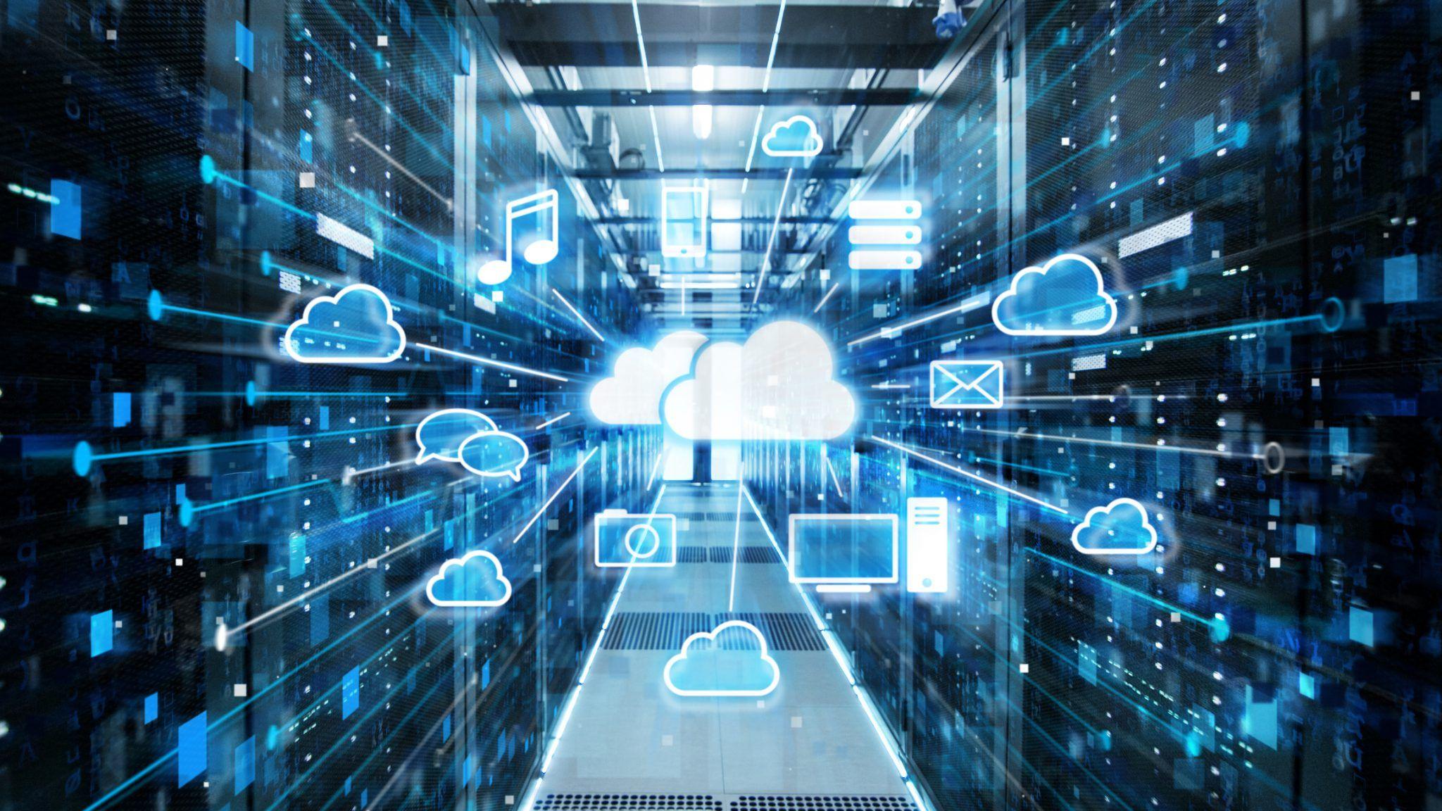 2048x1152 Top Cloud Technology Trends to look for in 2018