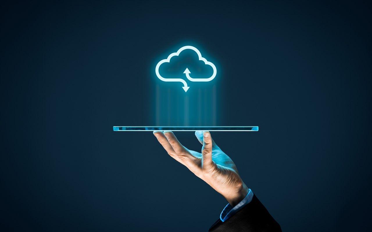 1280x800 Digital Transformation Contractors Use the Cloud for Better Safety and Productivity