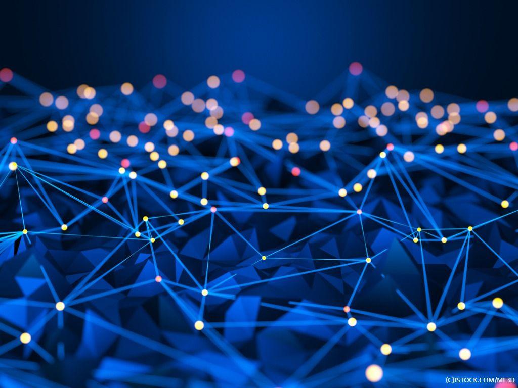 1024x768 How the rise of 5G will disrupt cloud computing as we know it Computing News